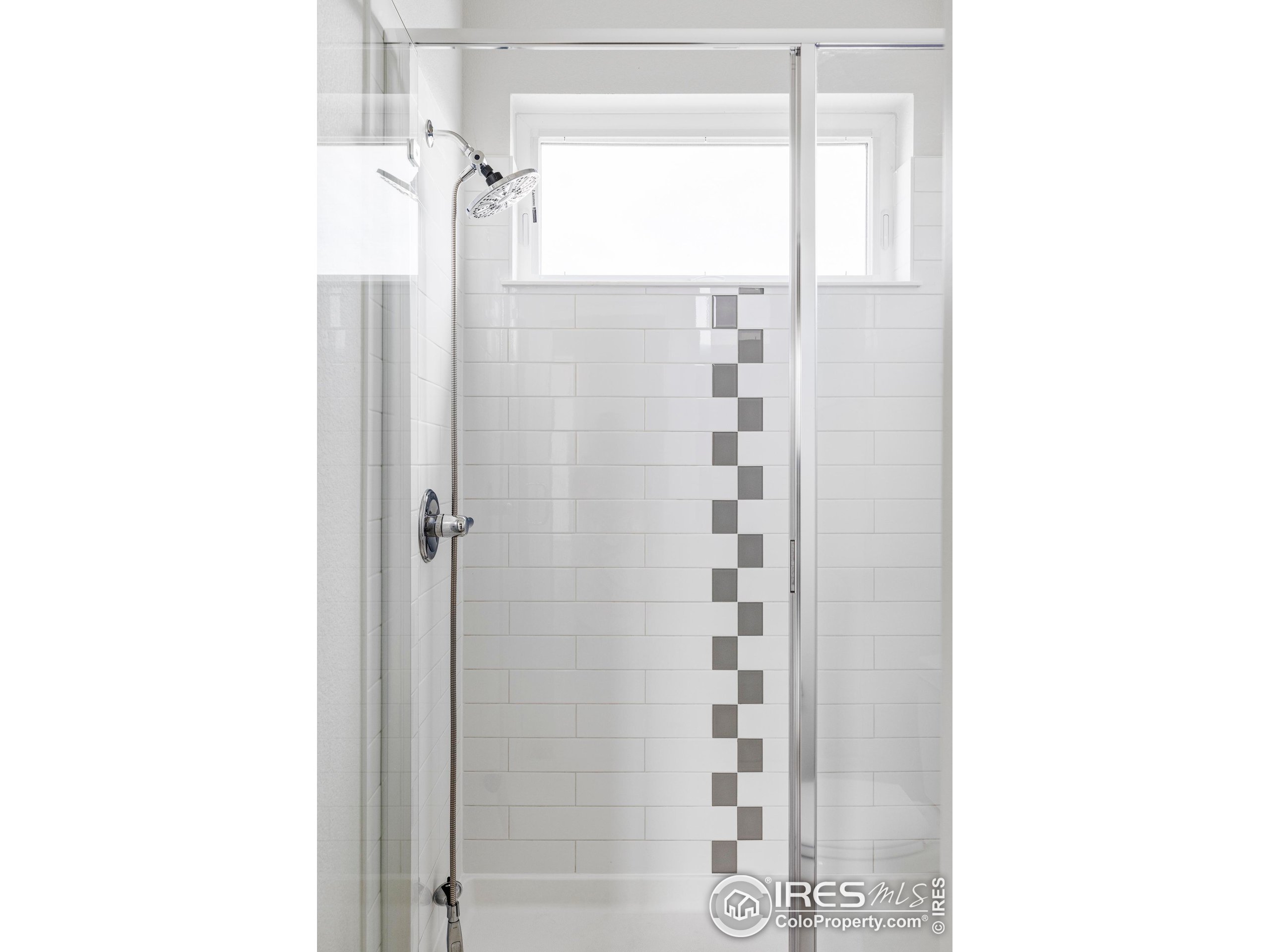 928 Cimarron Dr Unit: D