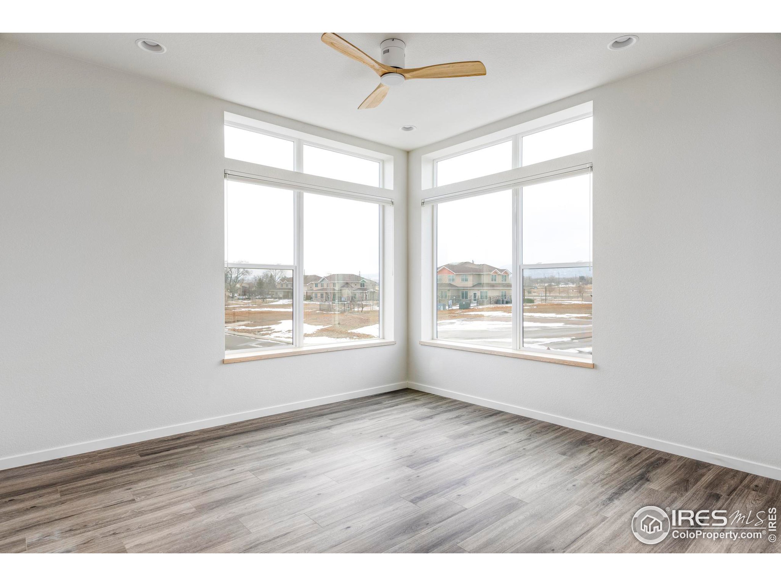 928 Cimarron Dr Unit: D