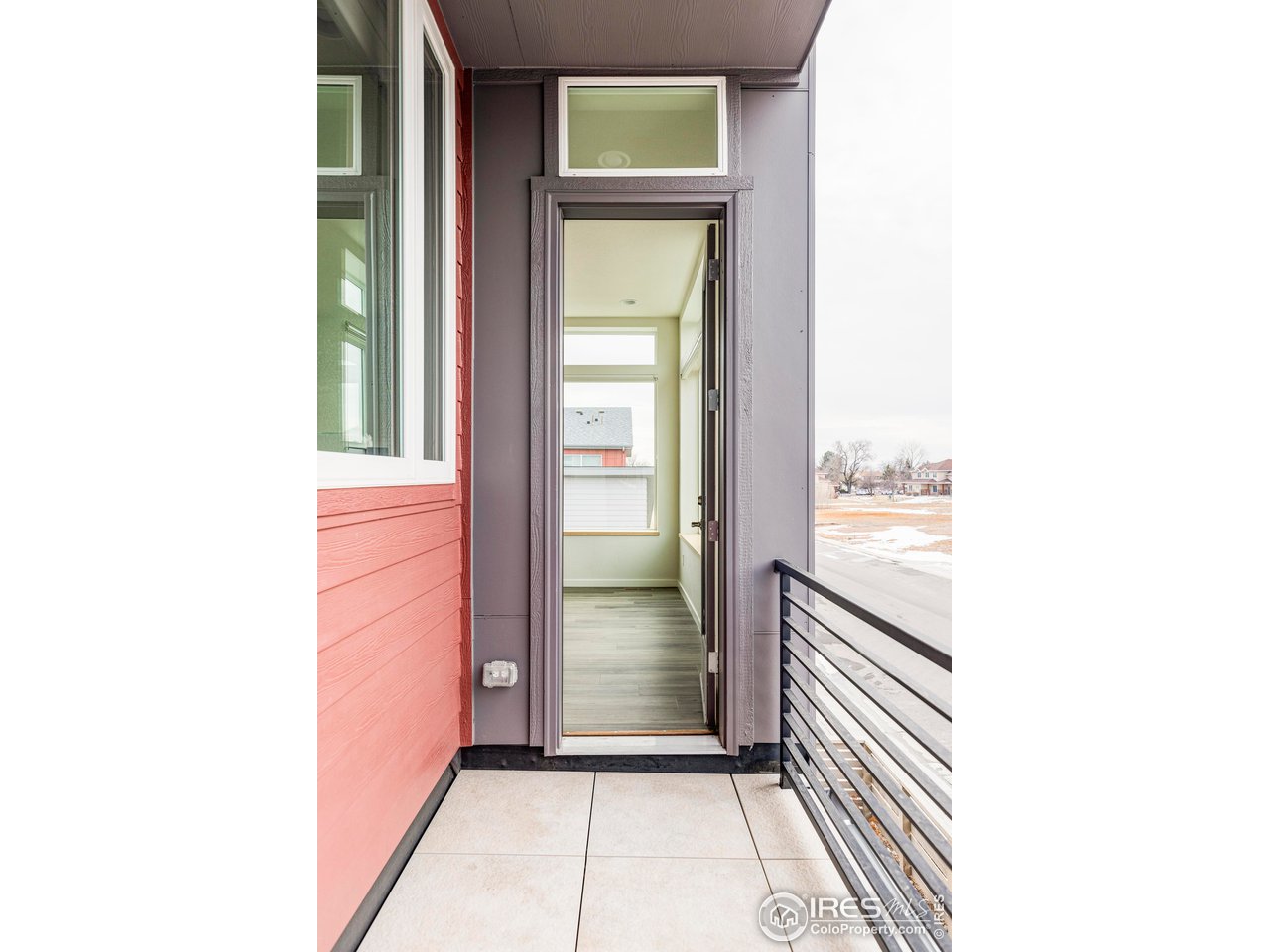 928 Cimarron Dr Unit: D