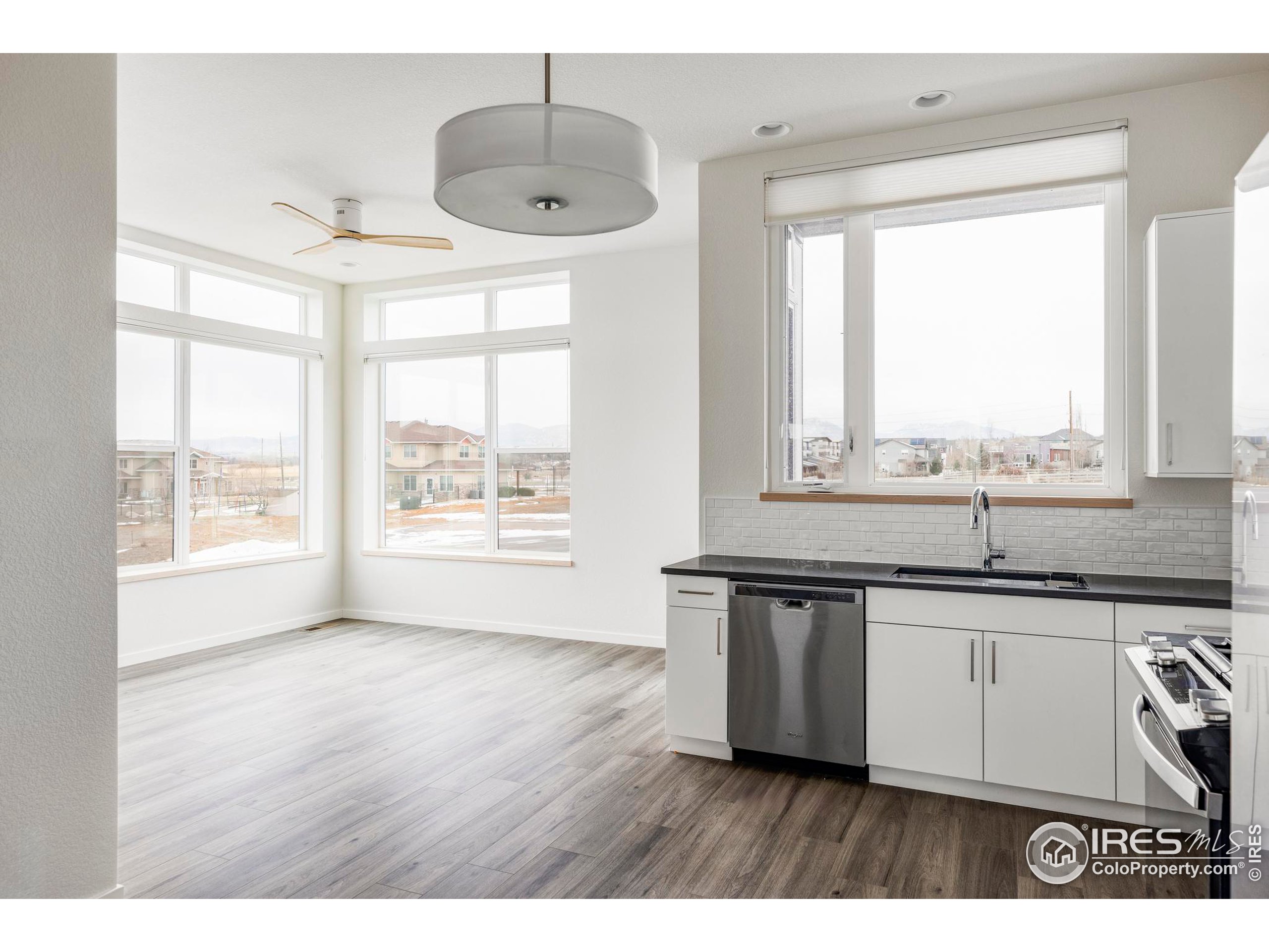 928 Cimarron Dr Unit: D