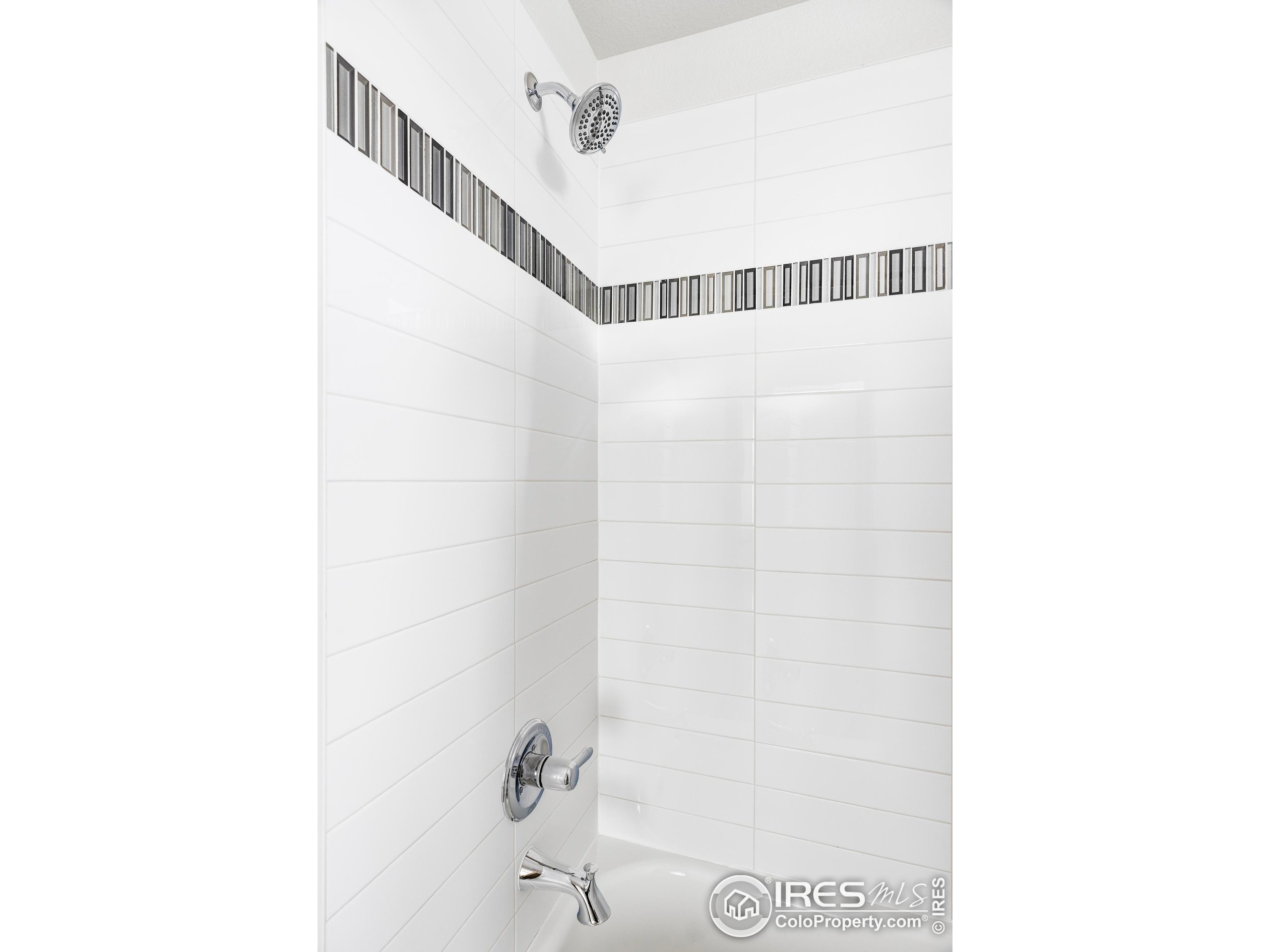 928 Cimarron Dr Unit: D