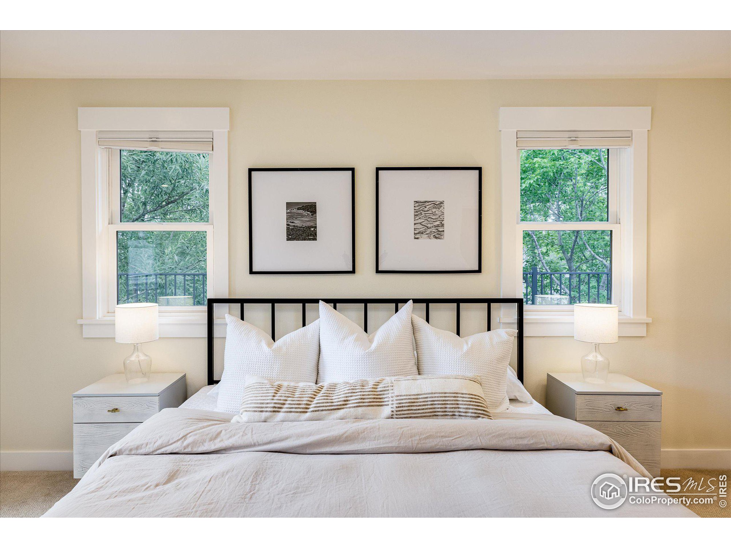 2056 Walnut St Unit: B