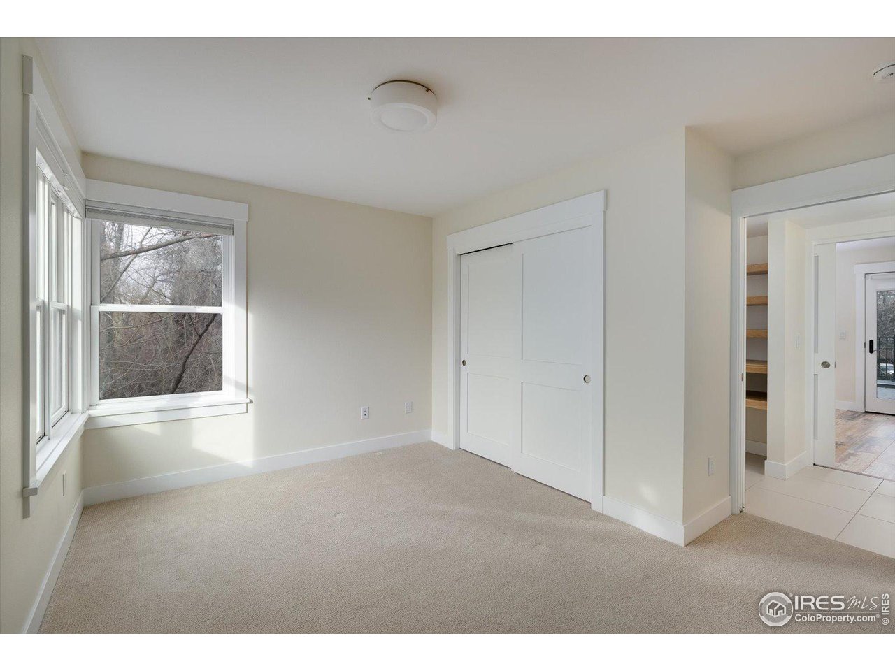 2056 Walnut St Unit: B