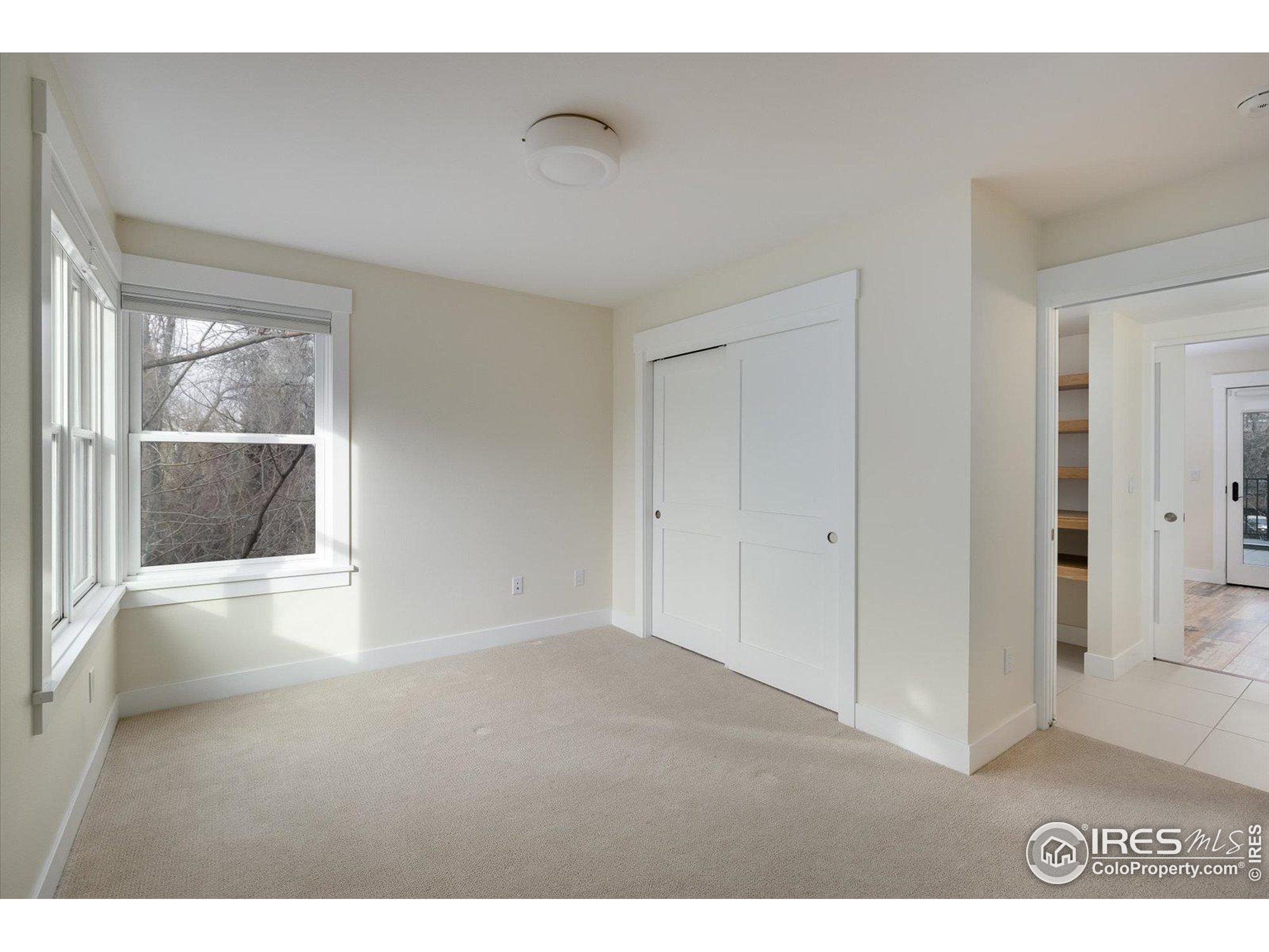 2056 Walnut St Unit: B