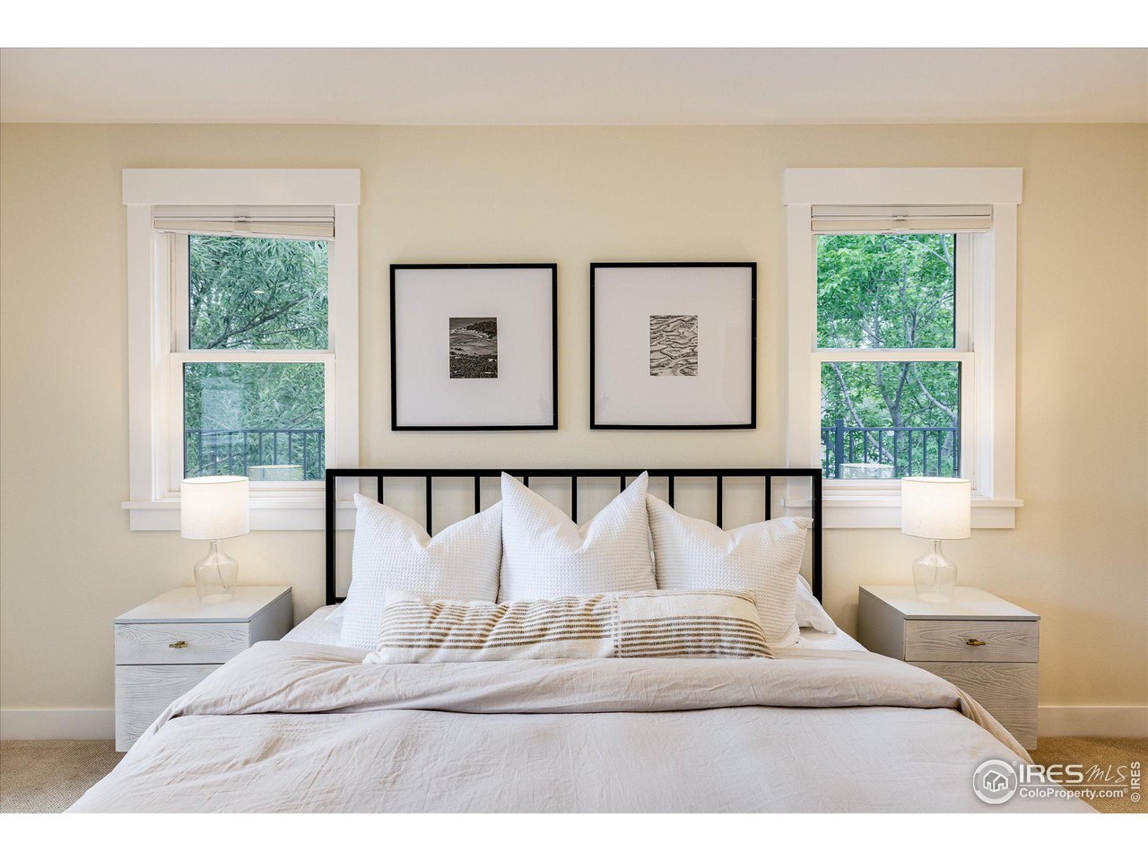 2056 Walnut St Unit: B