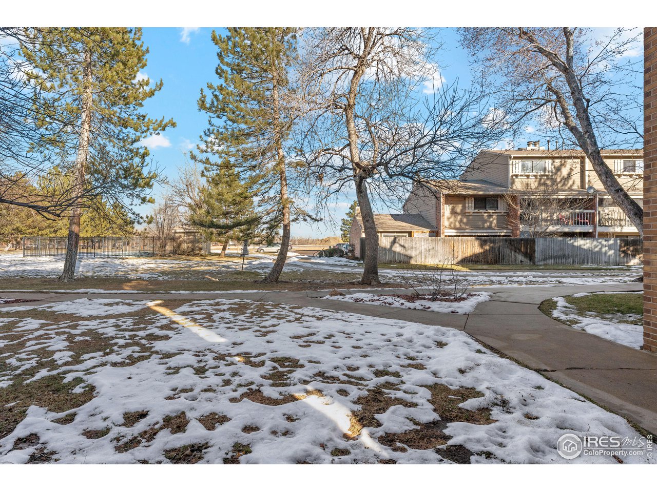 3303 Madison Ave Unit: T309