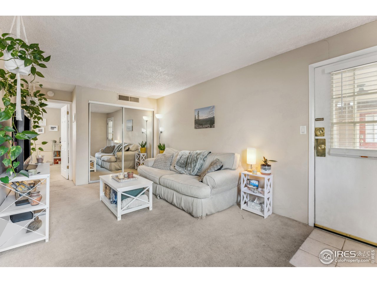 3303 Madison Ave Unit: T309