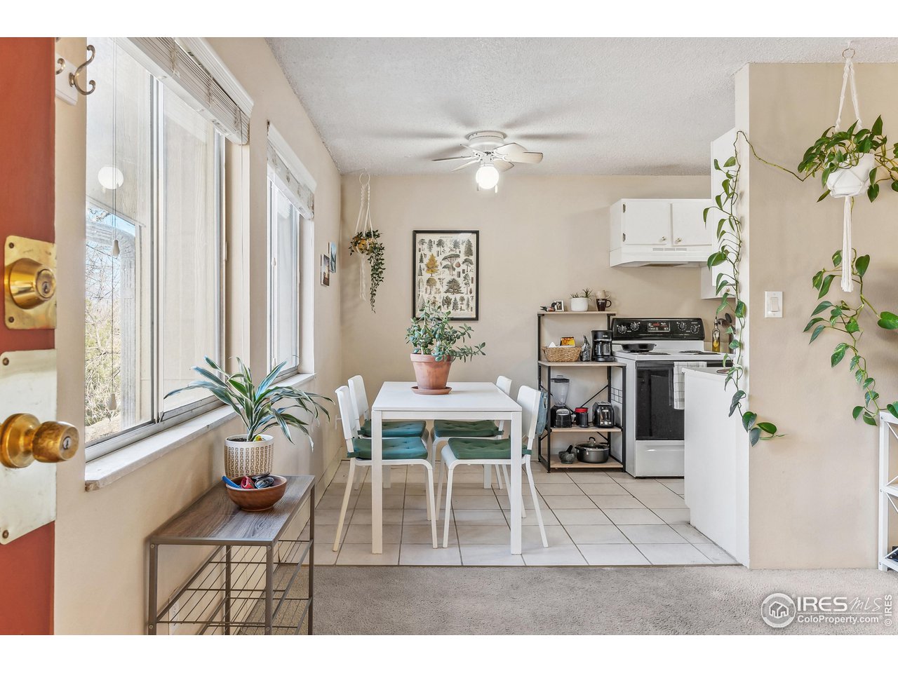 3303 Madison Ave Unit: T309