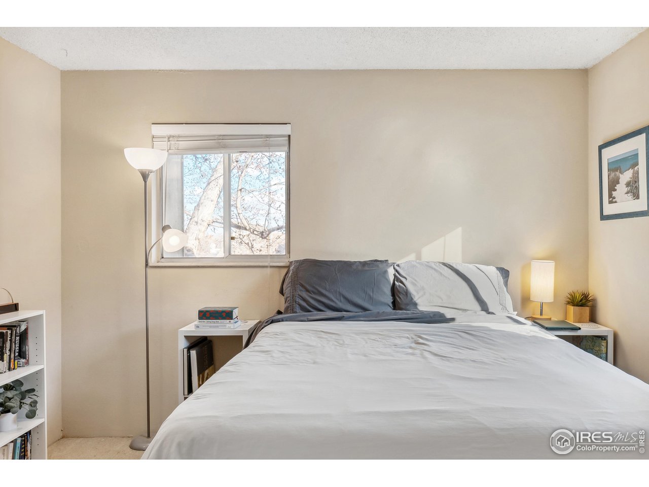 3303 Madison Ave Unit: T309