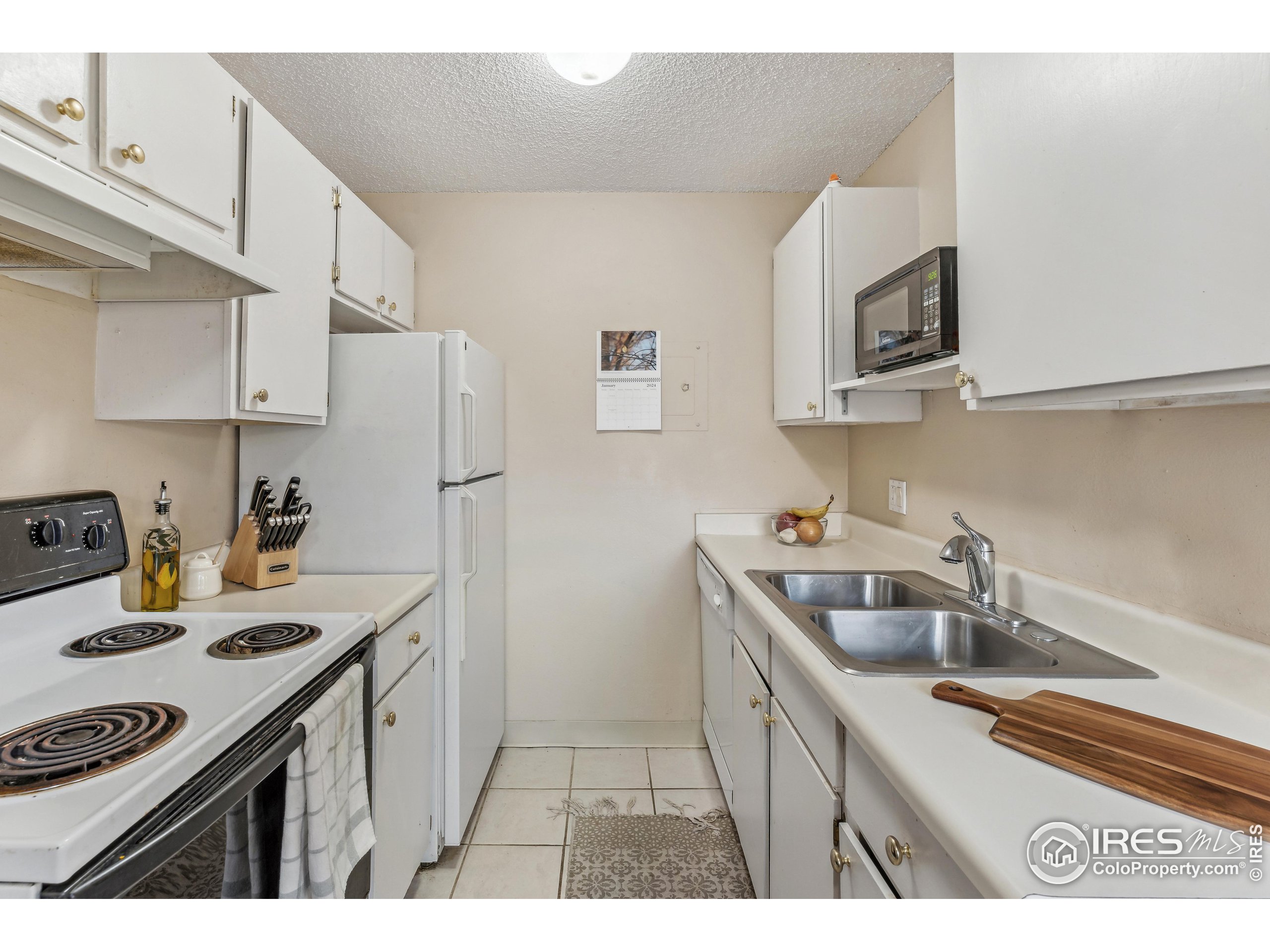 3303 Madison Ave Unit: T309