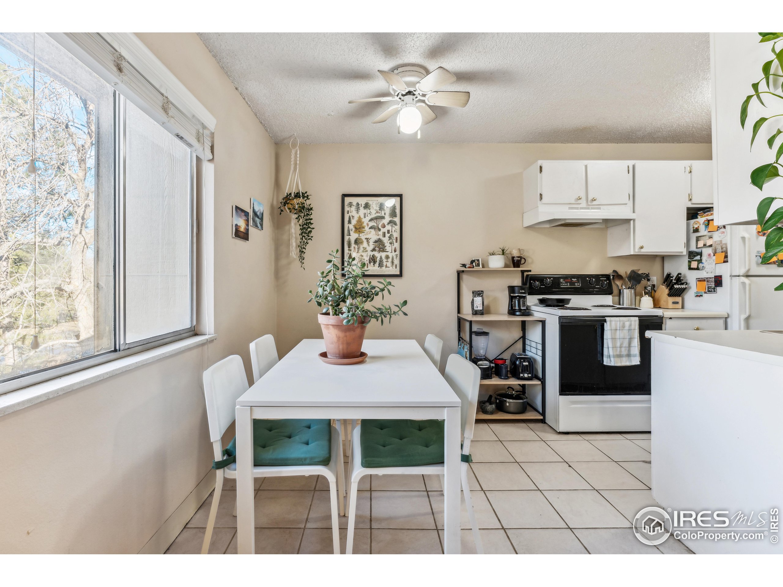 3303 Madison Ave Unit: T309