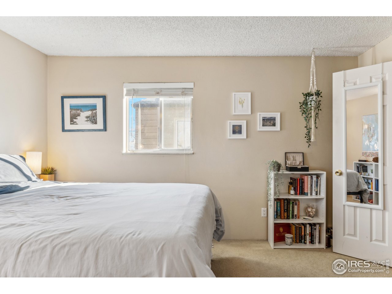 3303 Madison Ave Unit: T309