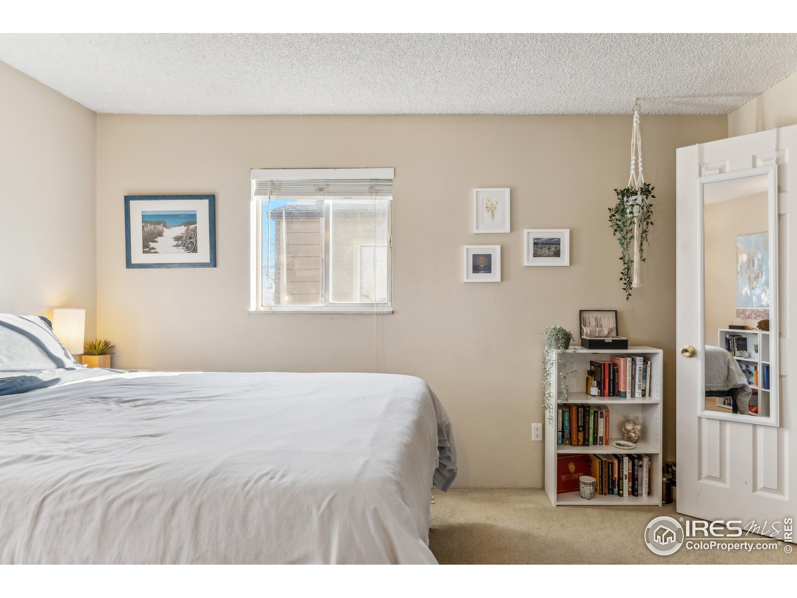 3303 Madison Ave Unit: T309