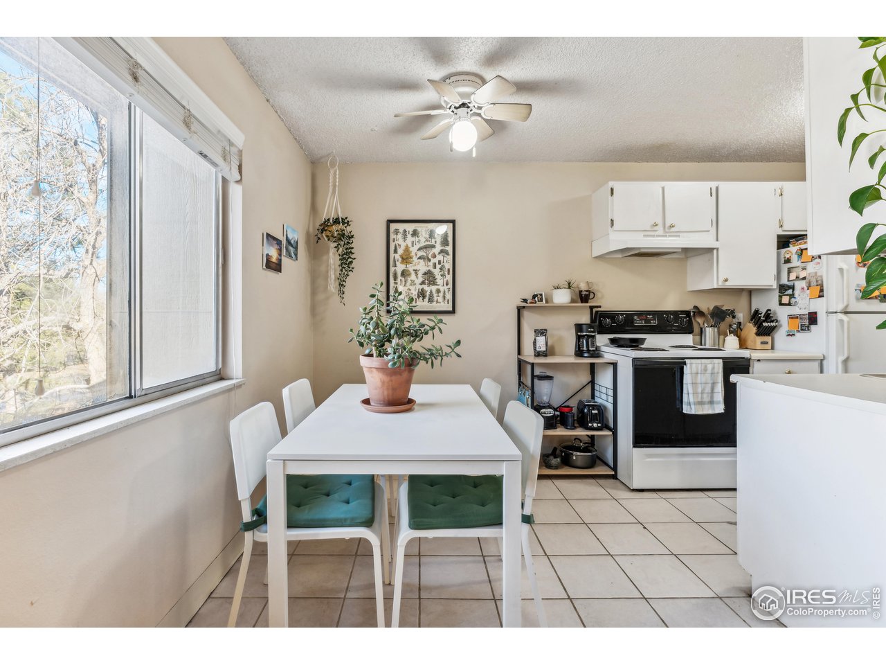 3303 Madison Ave Unit: T309