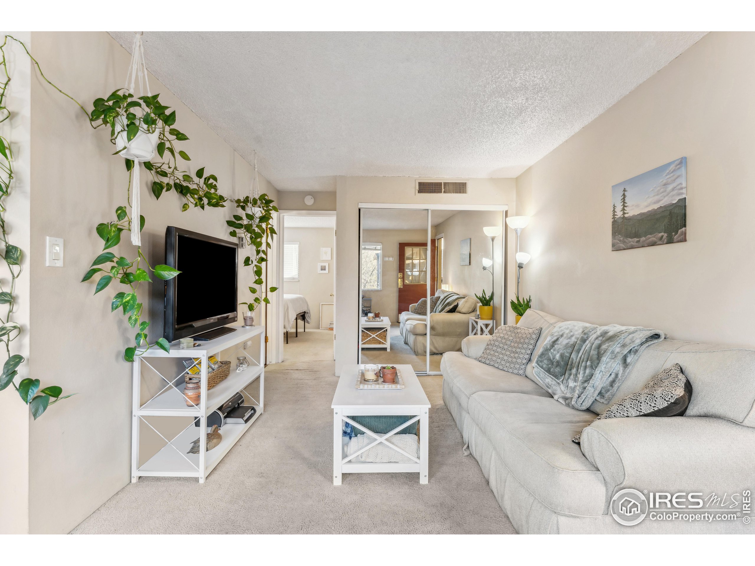 3303 Madison Ave Unit: T309