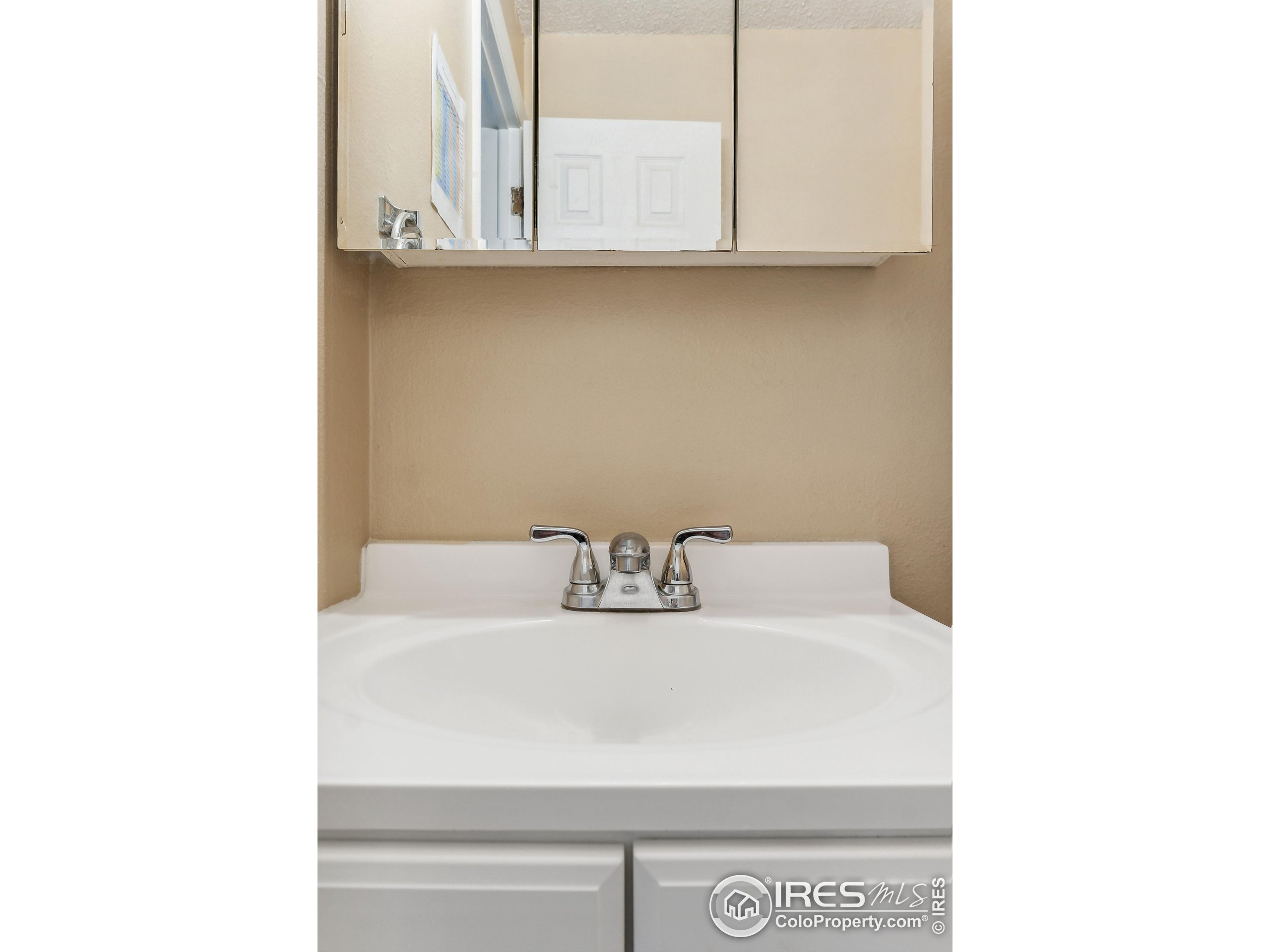 3303 Madison Ave Unit: T309