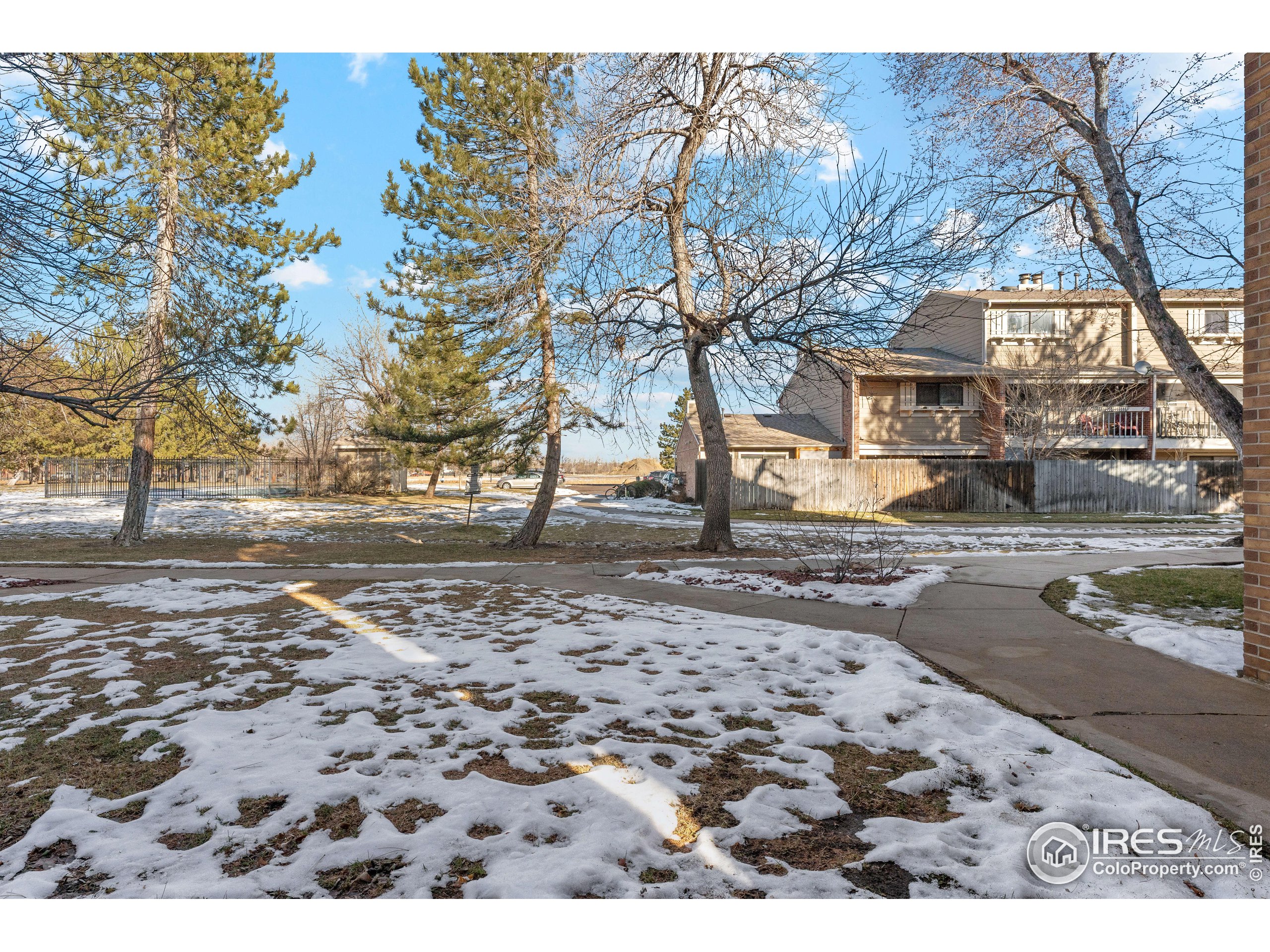 3303 Madison Ave Unit: T309