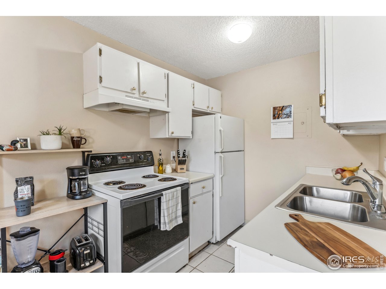 3303 Madison Ave Unit: T309