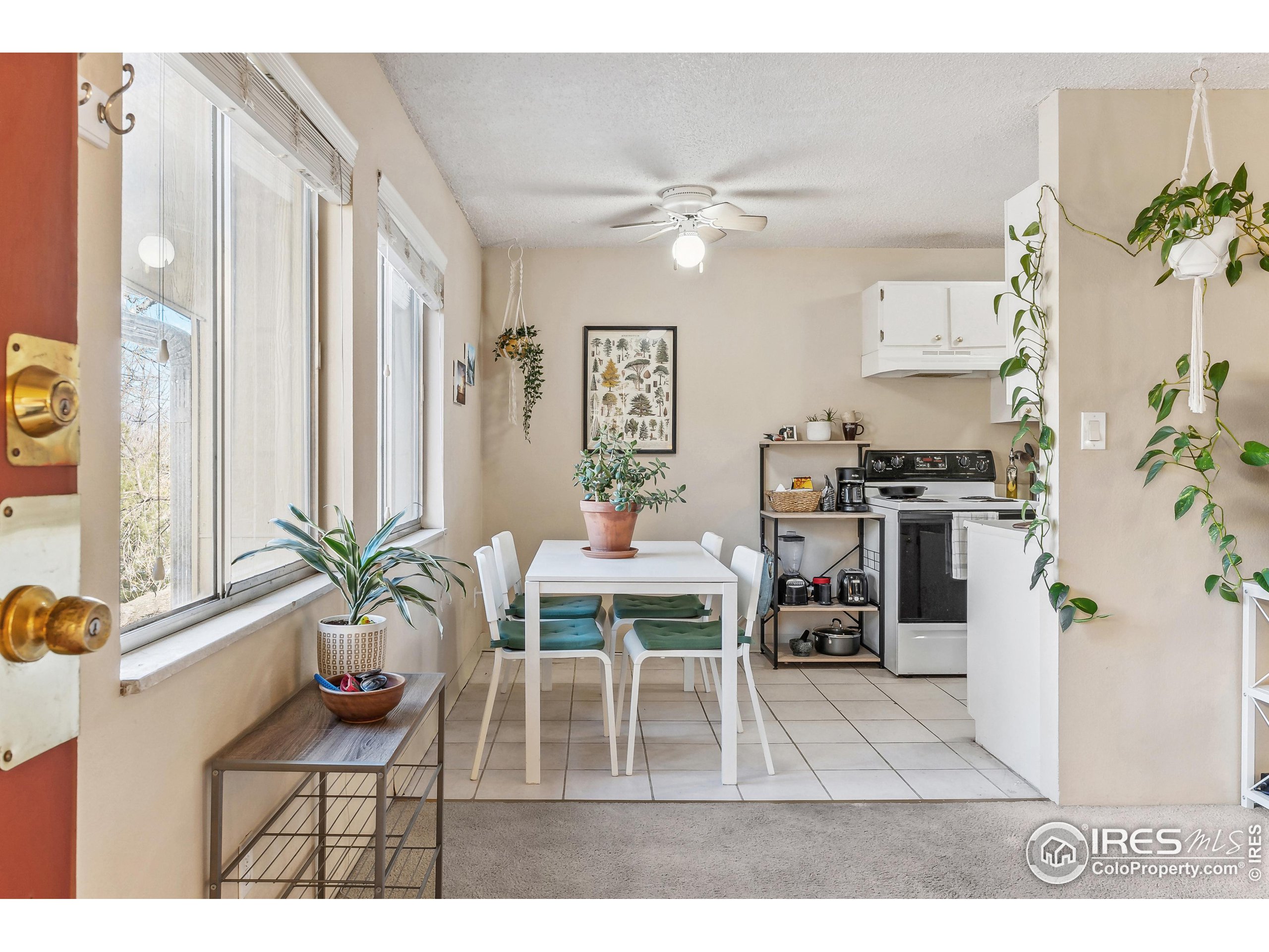 3303 Madison Ave Unit: T309