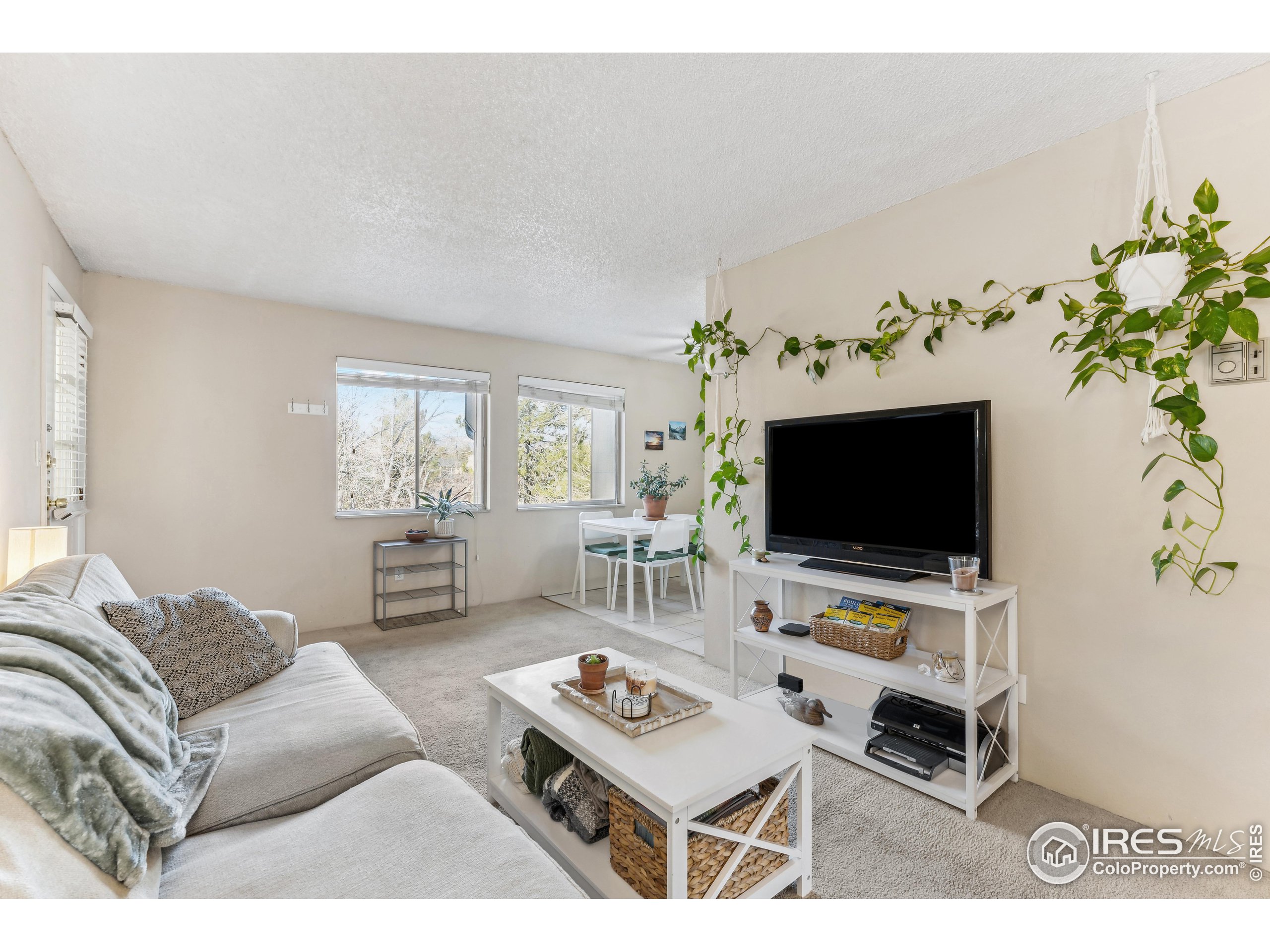 3303 Madison Ave Unit: T309