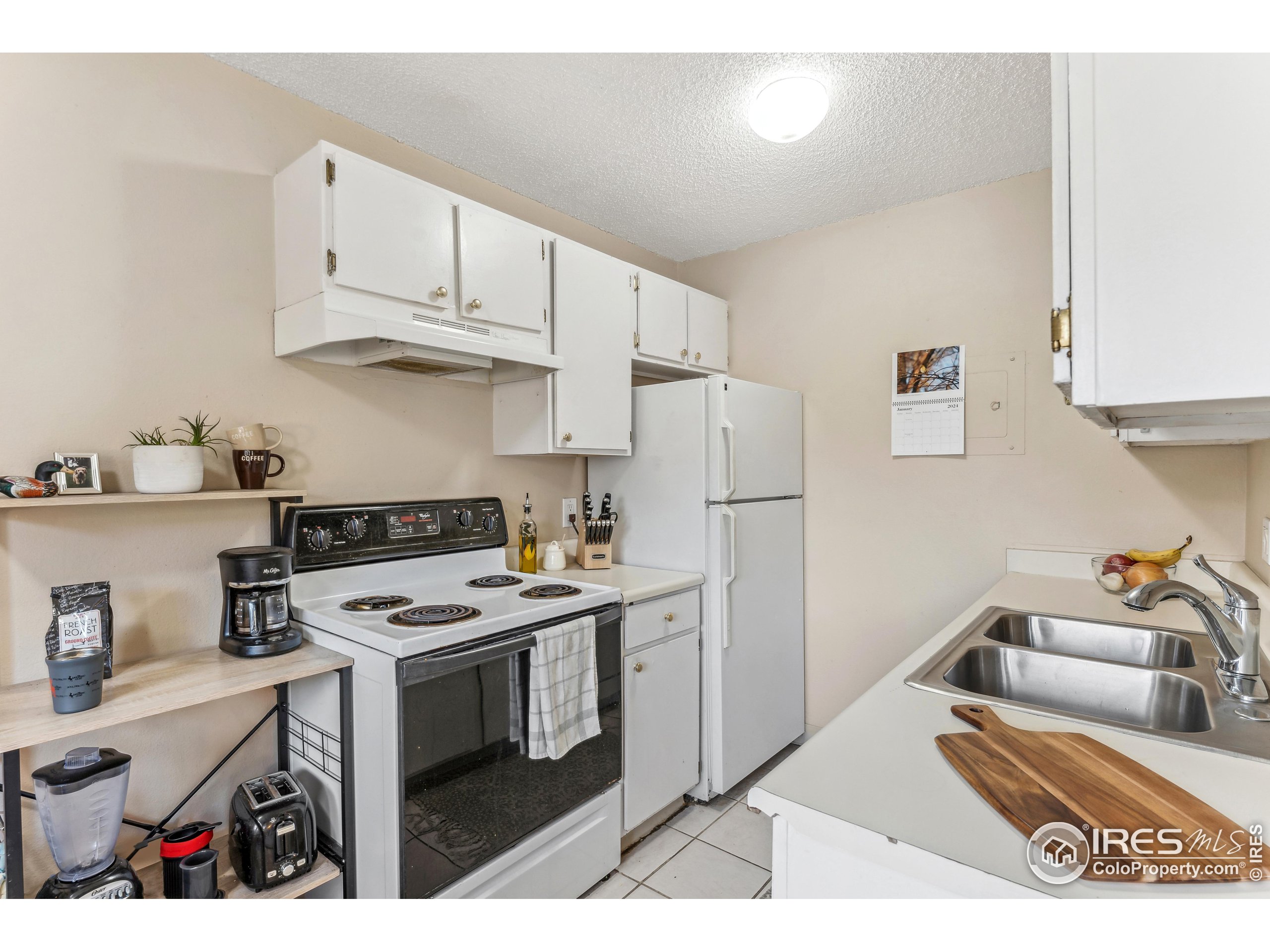 3303 Madison Ave Unit: T309