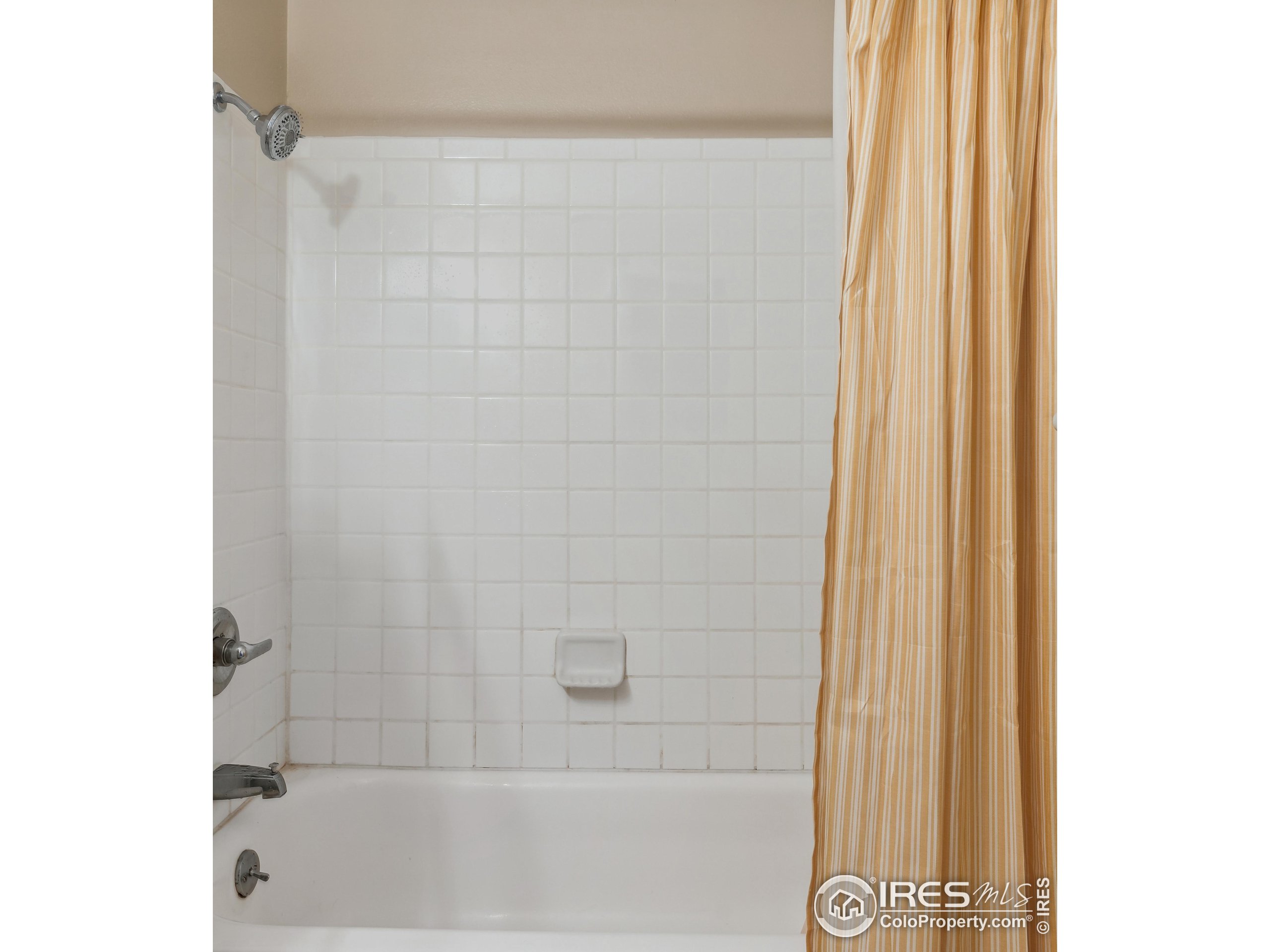 3303 Madison Ave Unit: T309