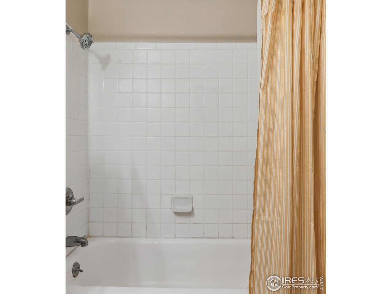 3303 Madison Ave Unit: T309