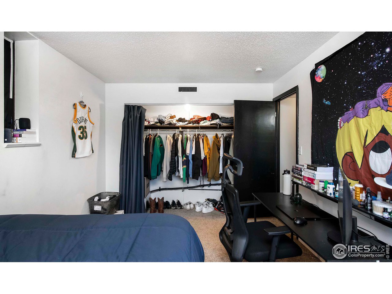 805 29th St Unit: 152