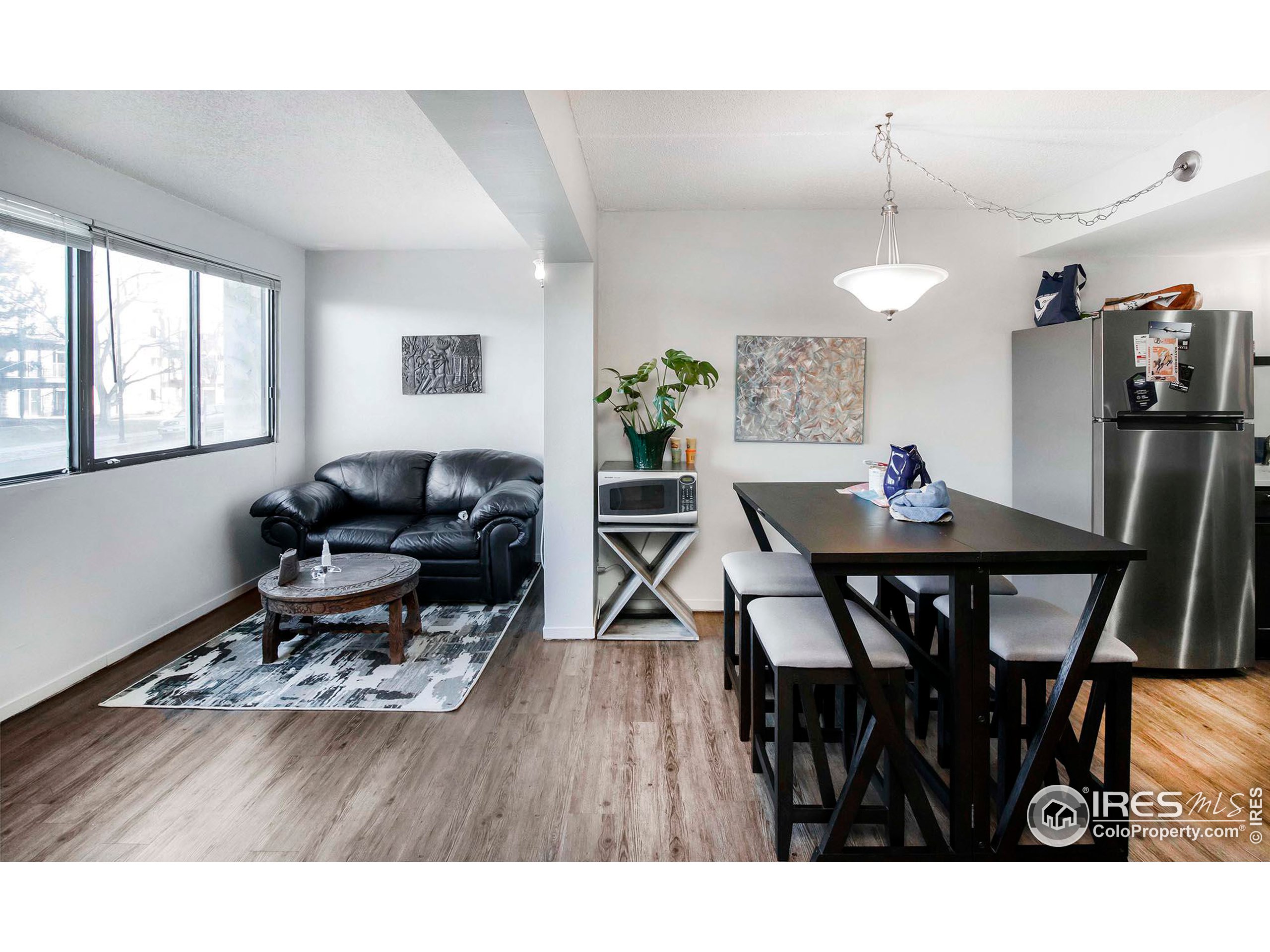 805 29th St Unit: 152