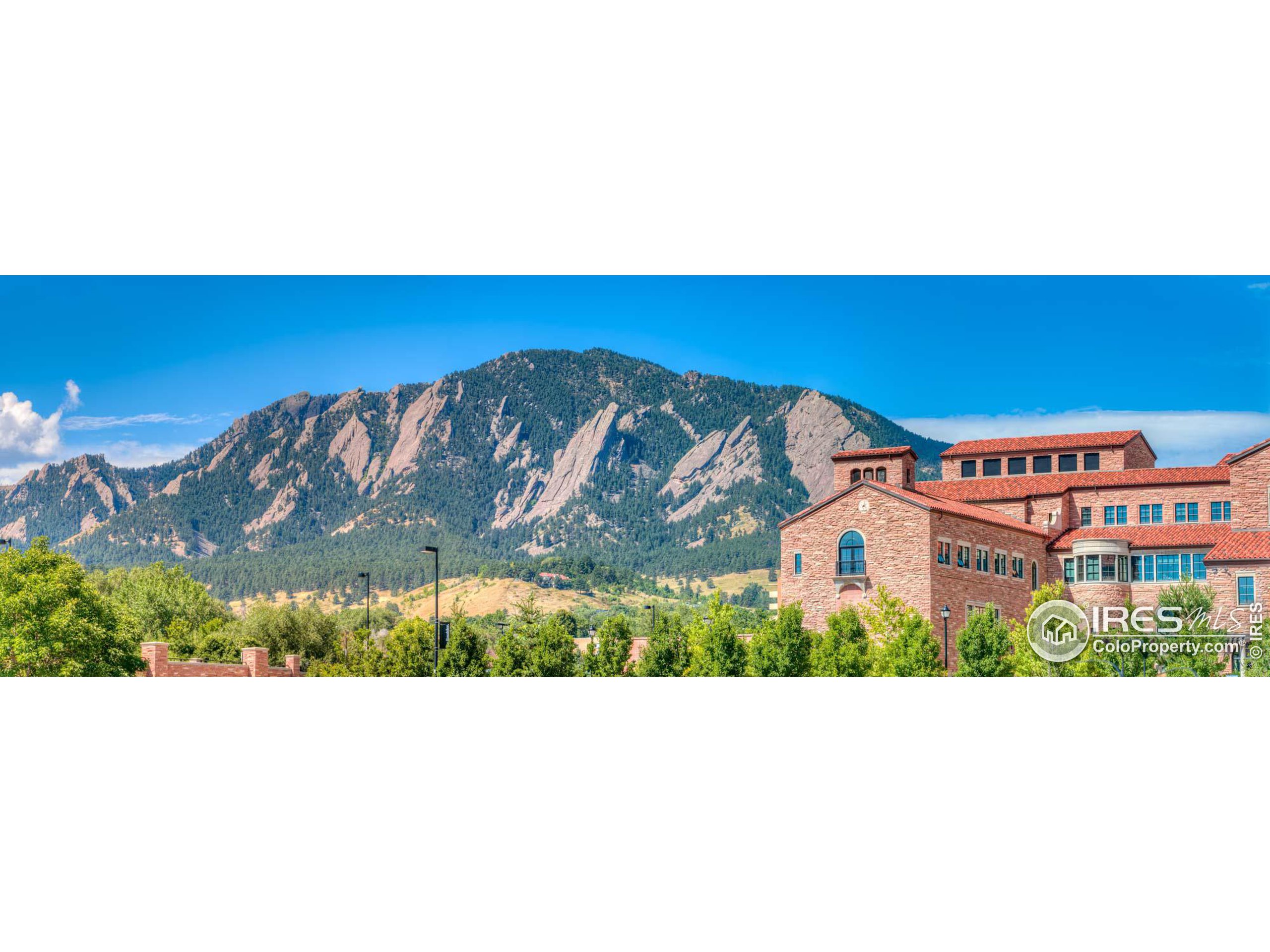 805 29th St Unit: 152