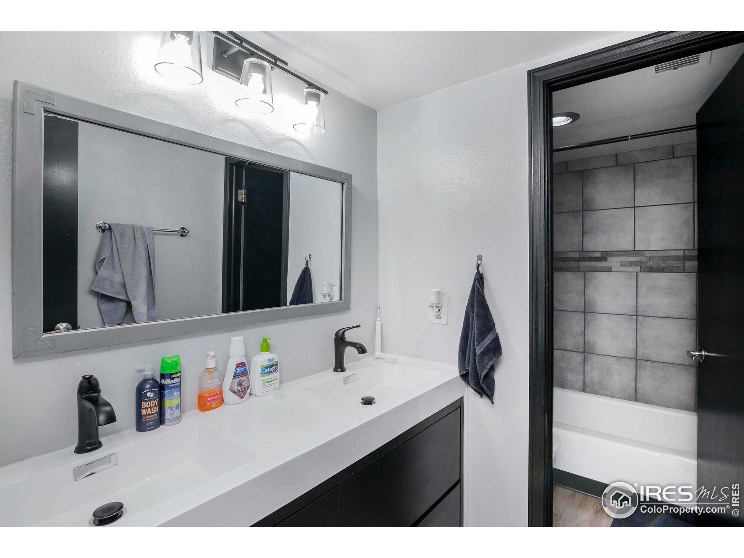 805 29th St Unit: 152