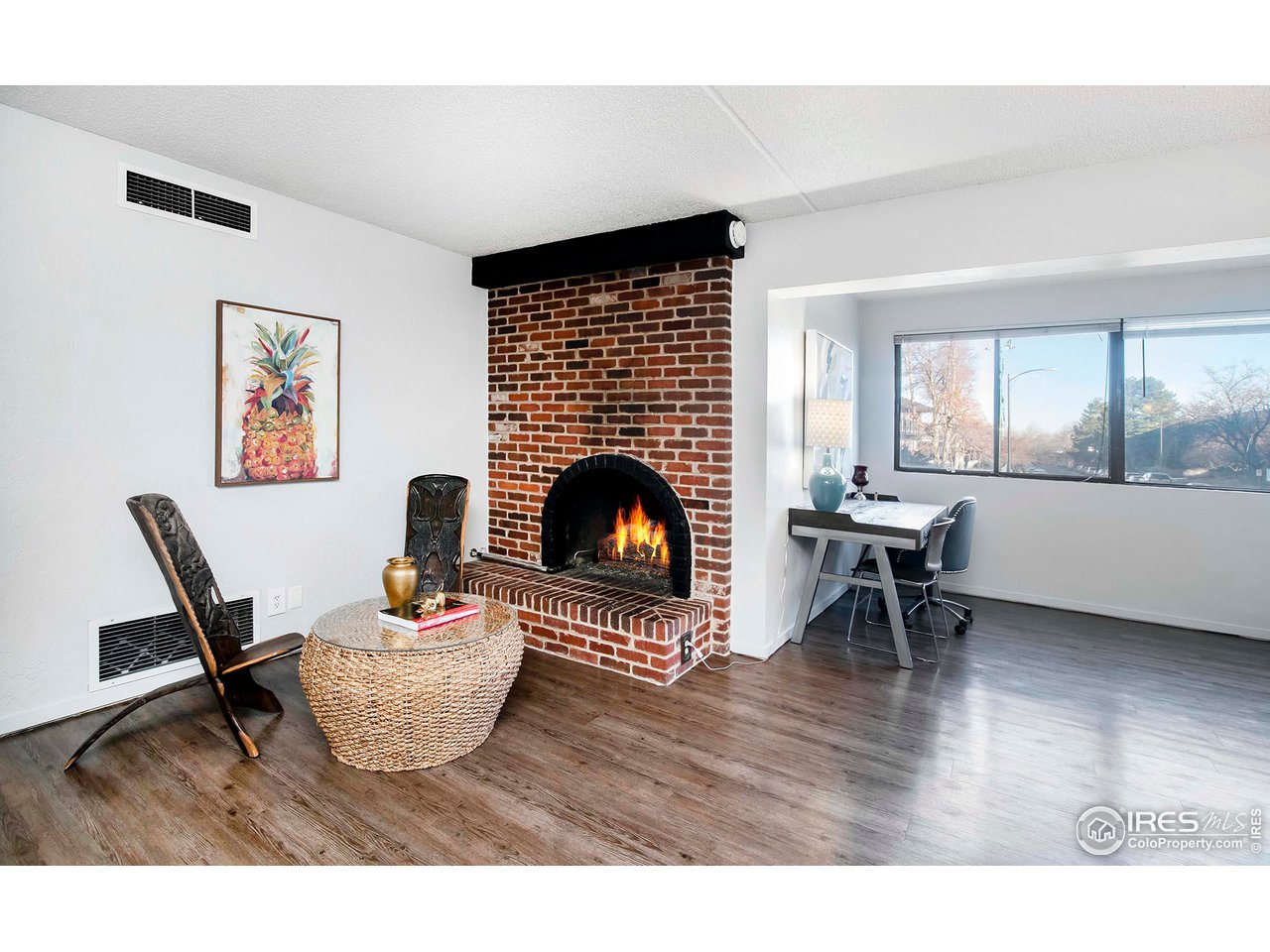 805 29th St Unit: 152