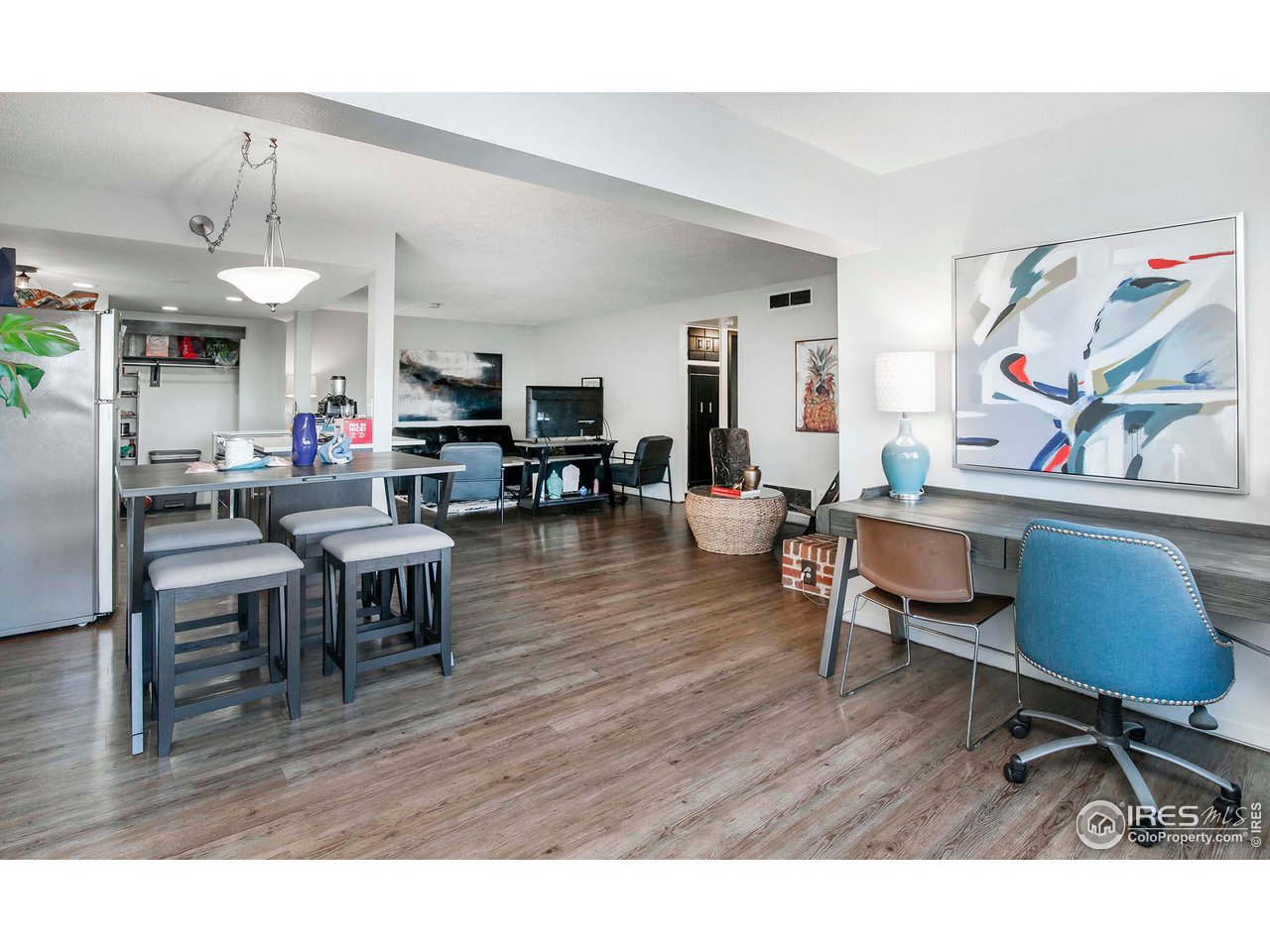 805 29th St Unit: 152