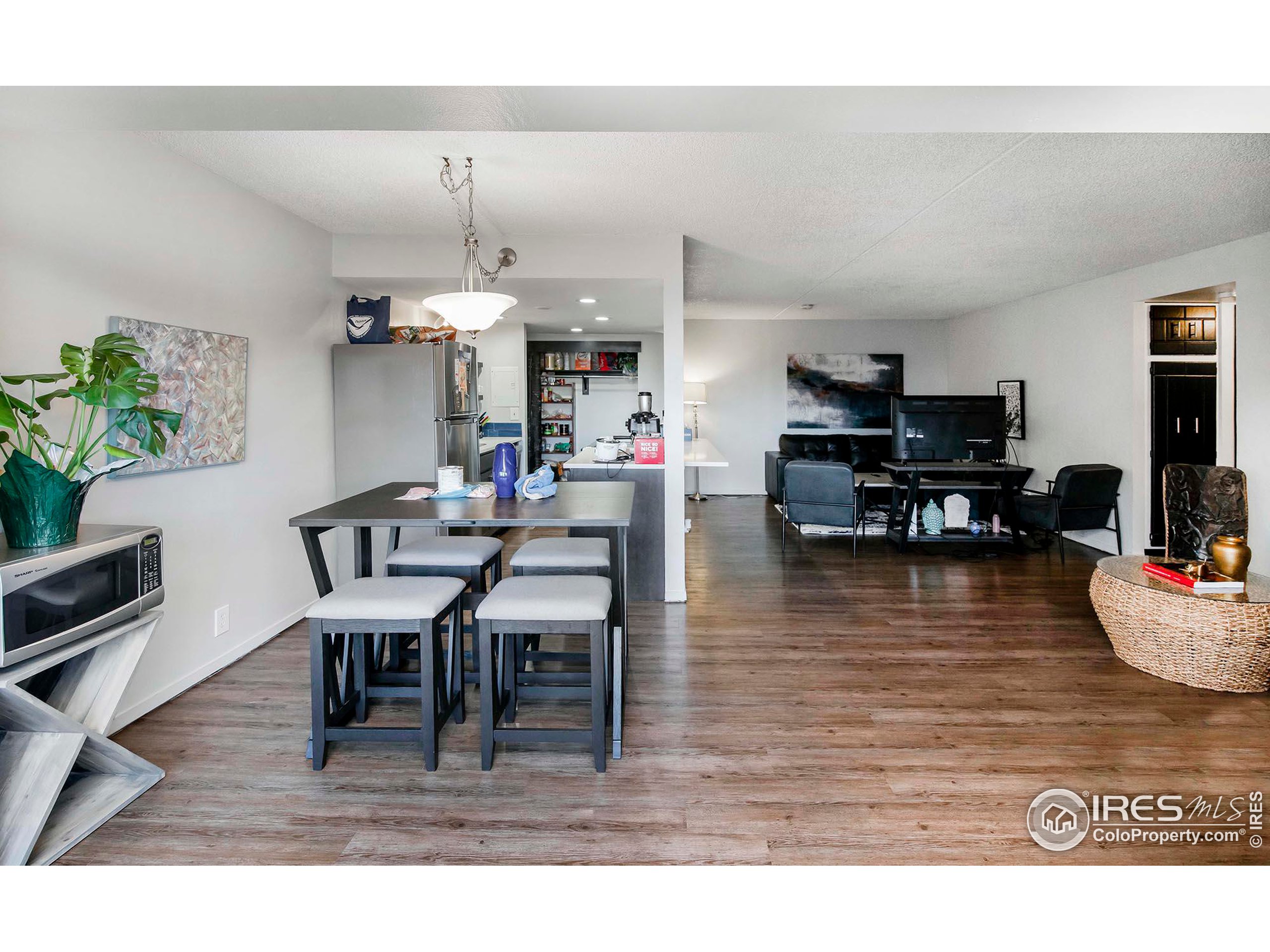 805 29th St Unit: 152