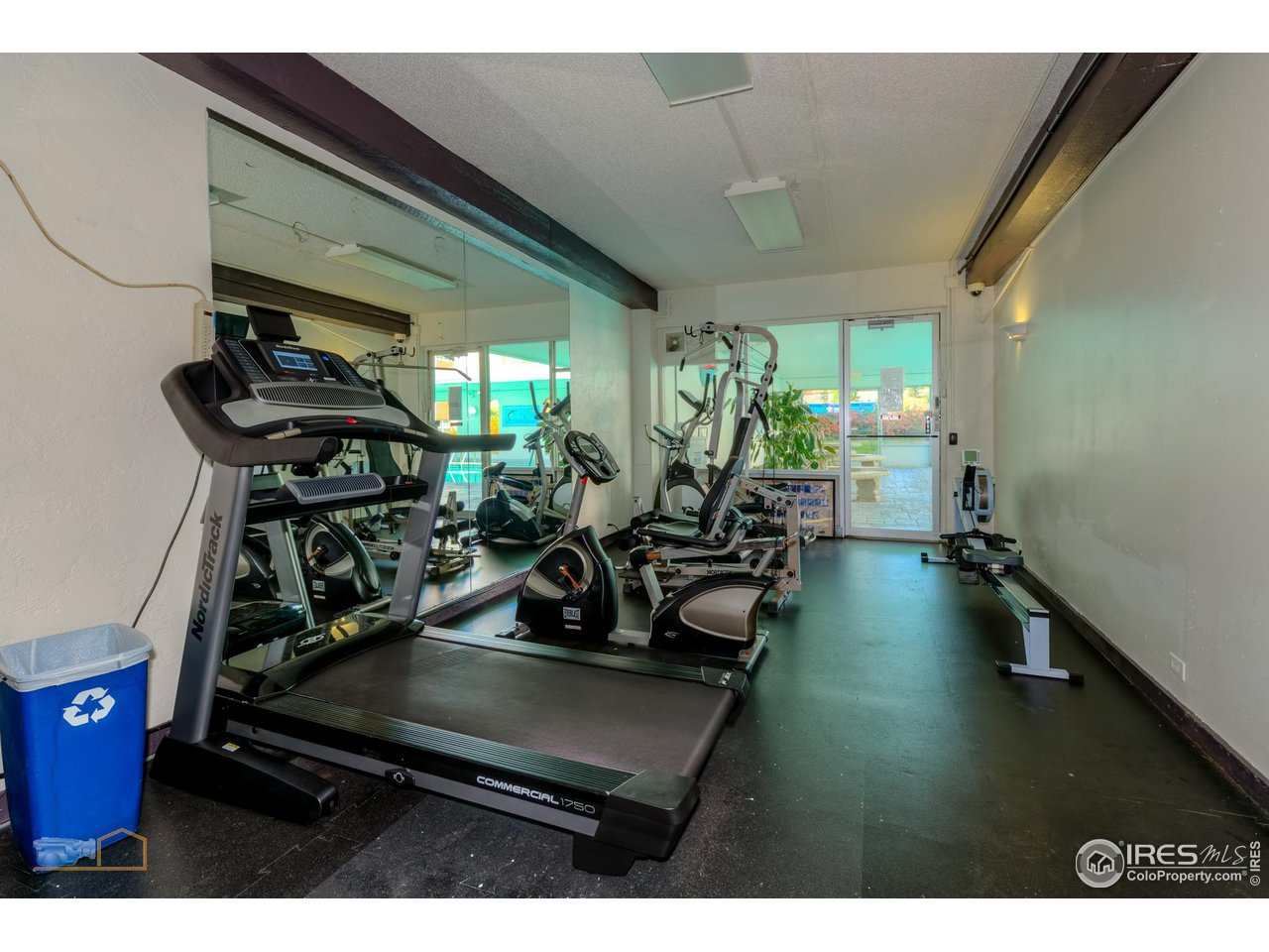 805 29th St Unit: 152