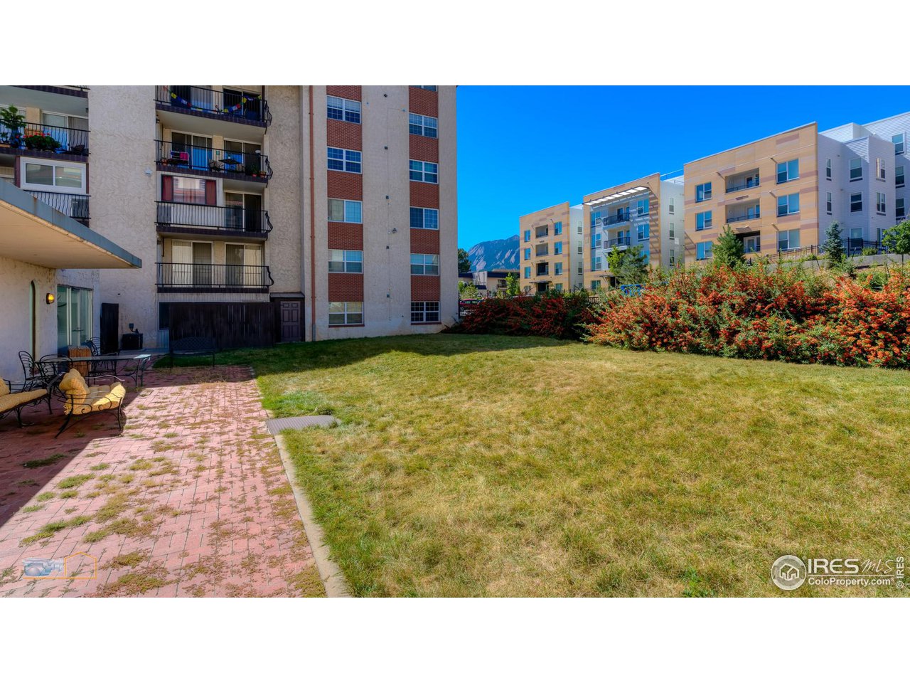 805 29th St Unit: 152