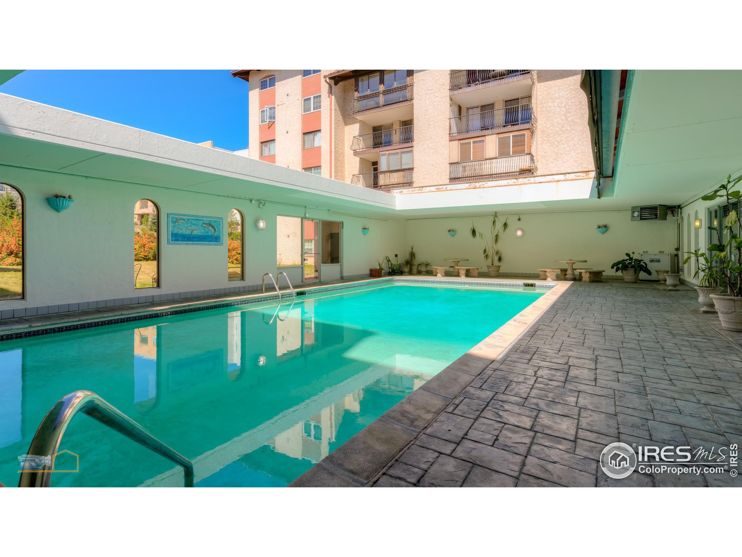 805 29th St Unit: 152