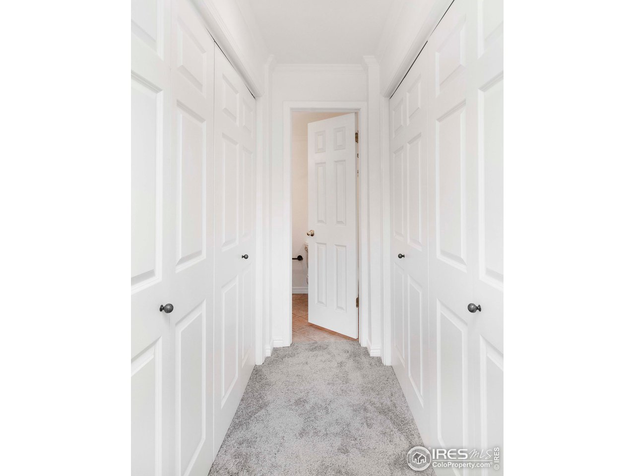 2227 Canyon Blvd Unit: 401A