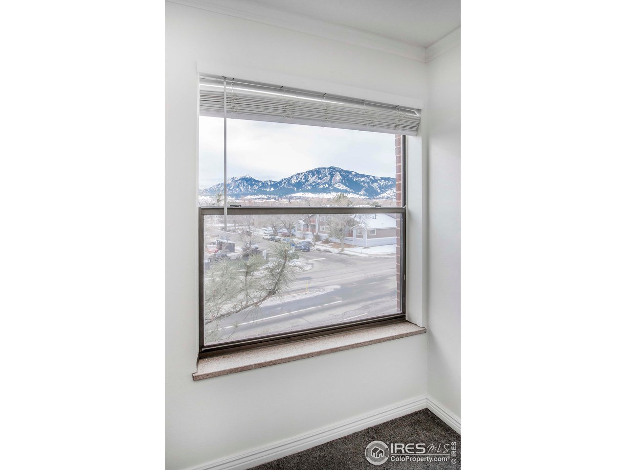 2227 Canyon Blvd Unit: 401A