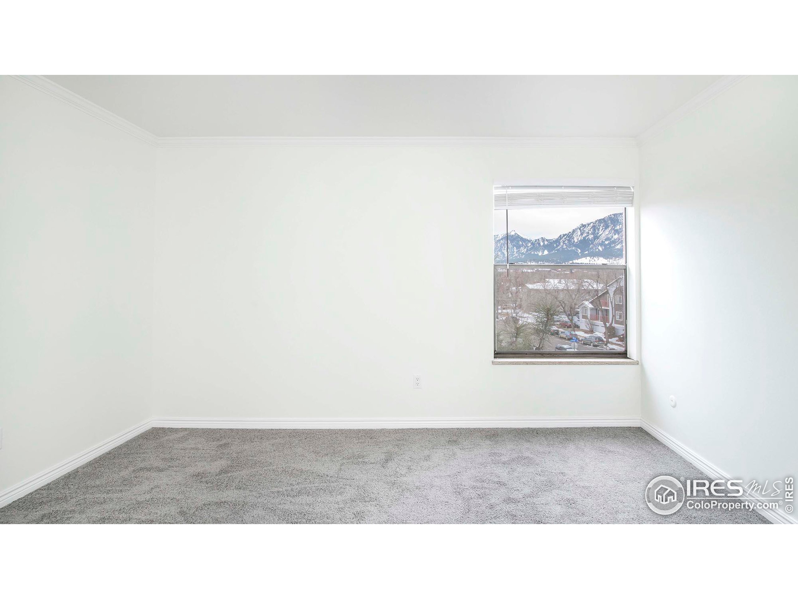 2227 Canyon Blvd Unit: 401A