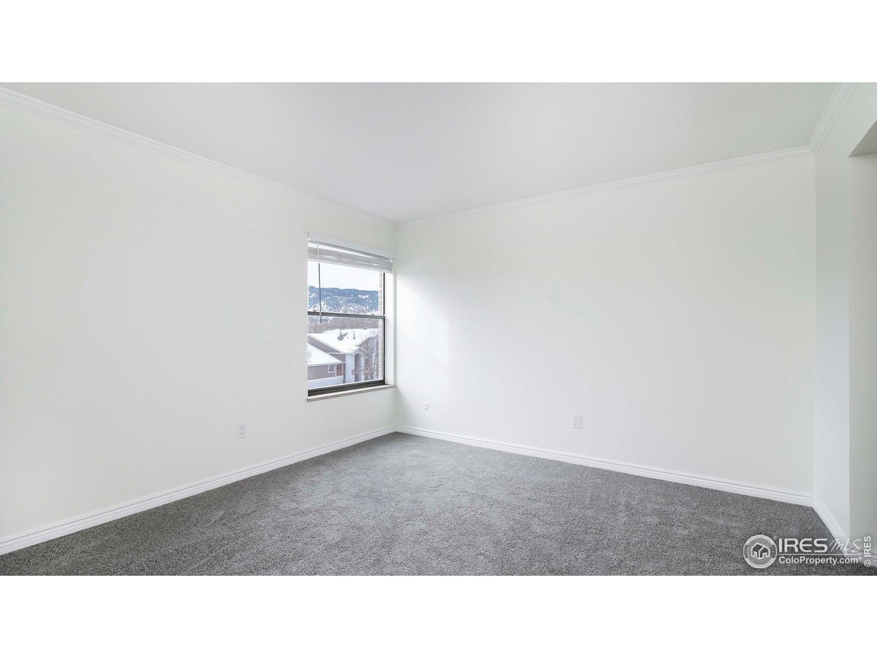 2227 Canyon Blvd Unit: 401A