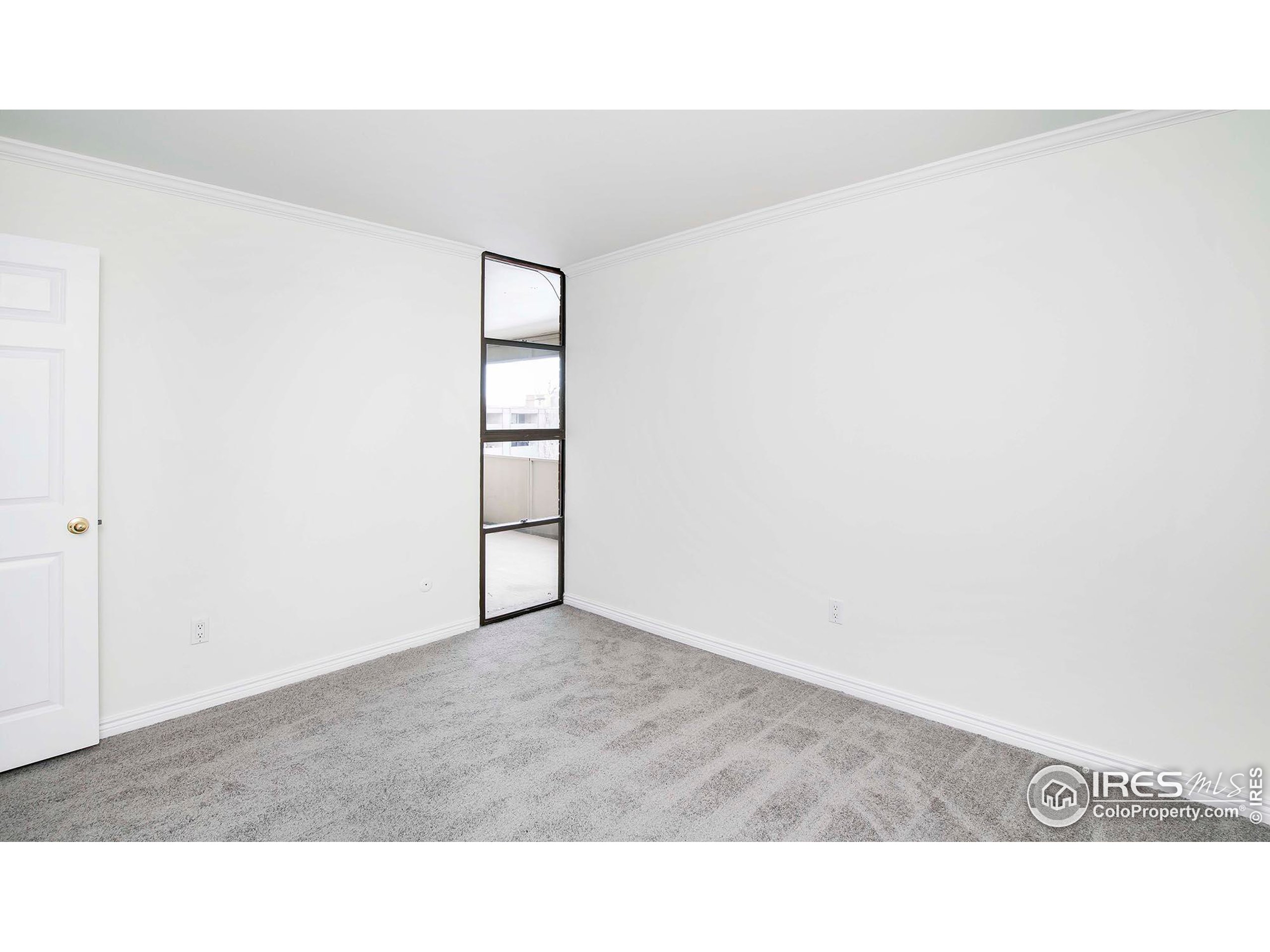 2227 Canyon Blvd Unit: 401A