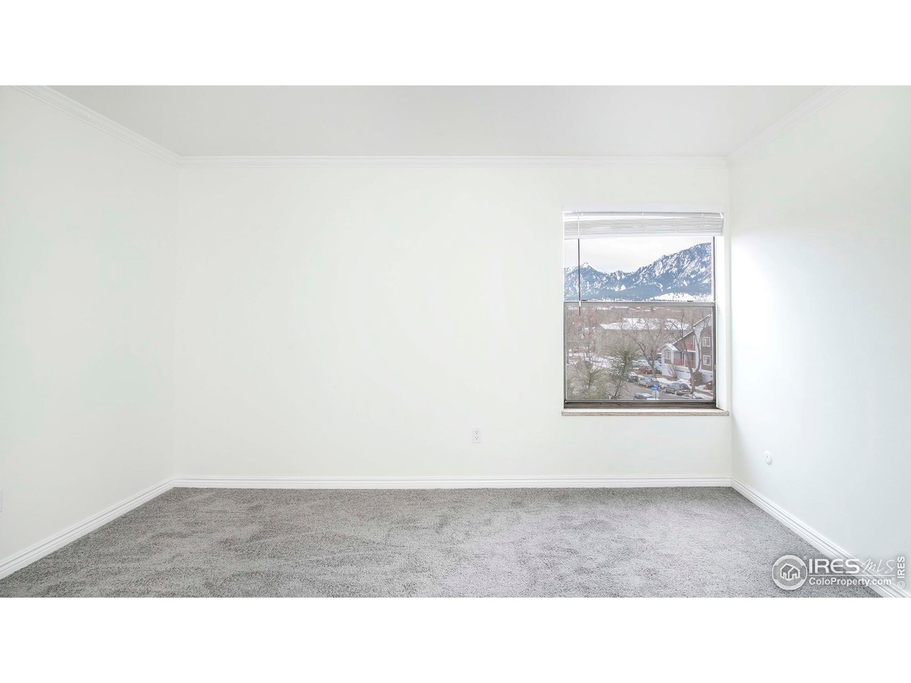 2227 Canyon Blvd Unit: 401A