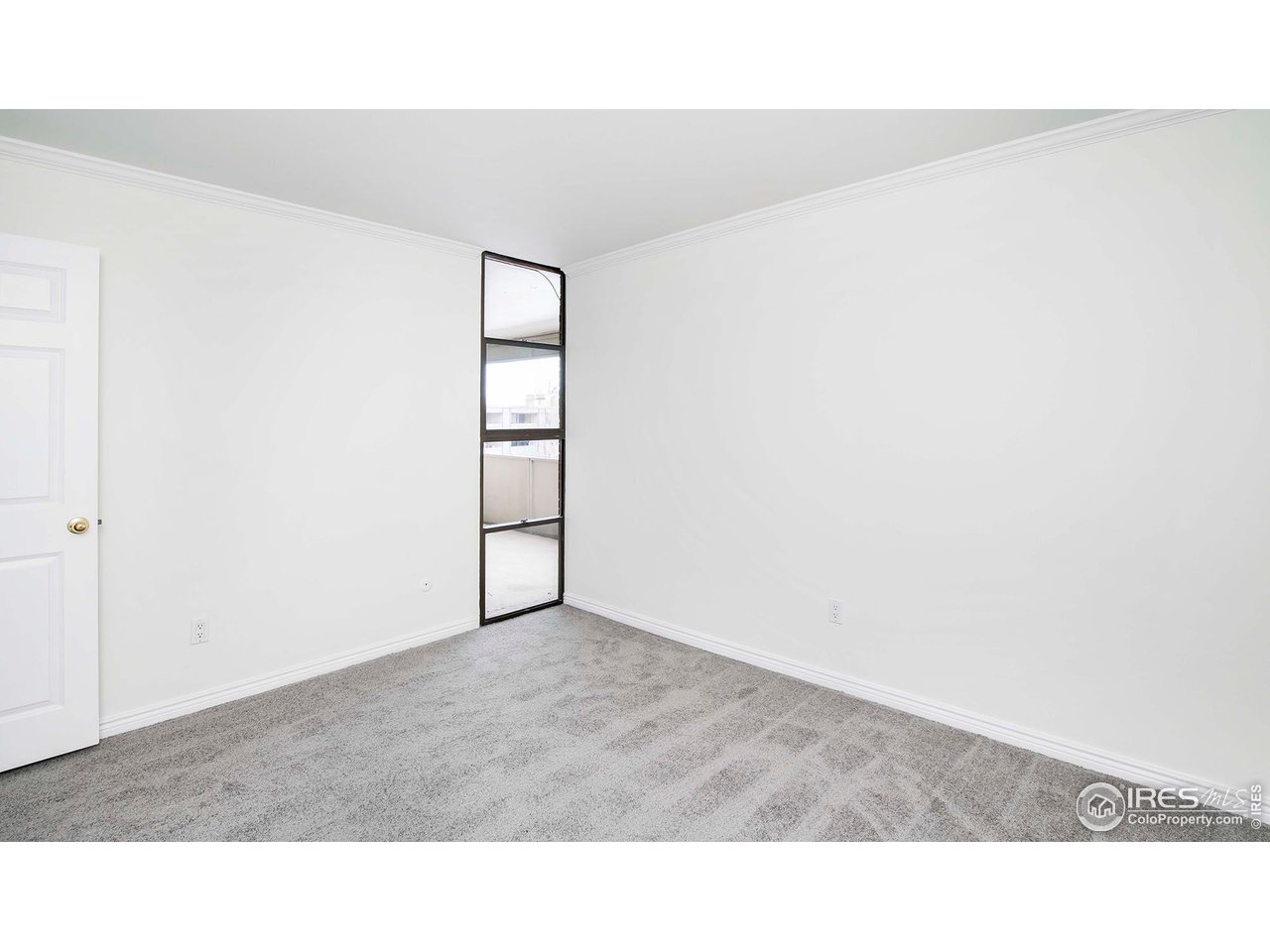 2227 Canyon Blvd Unit: 401A