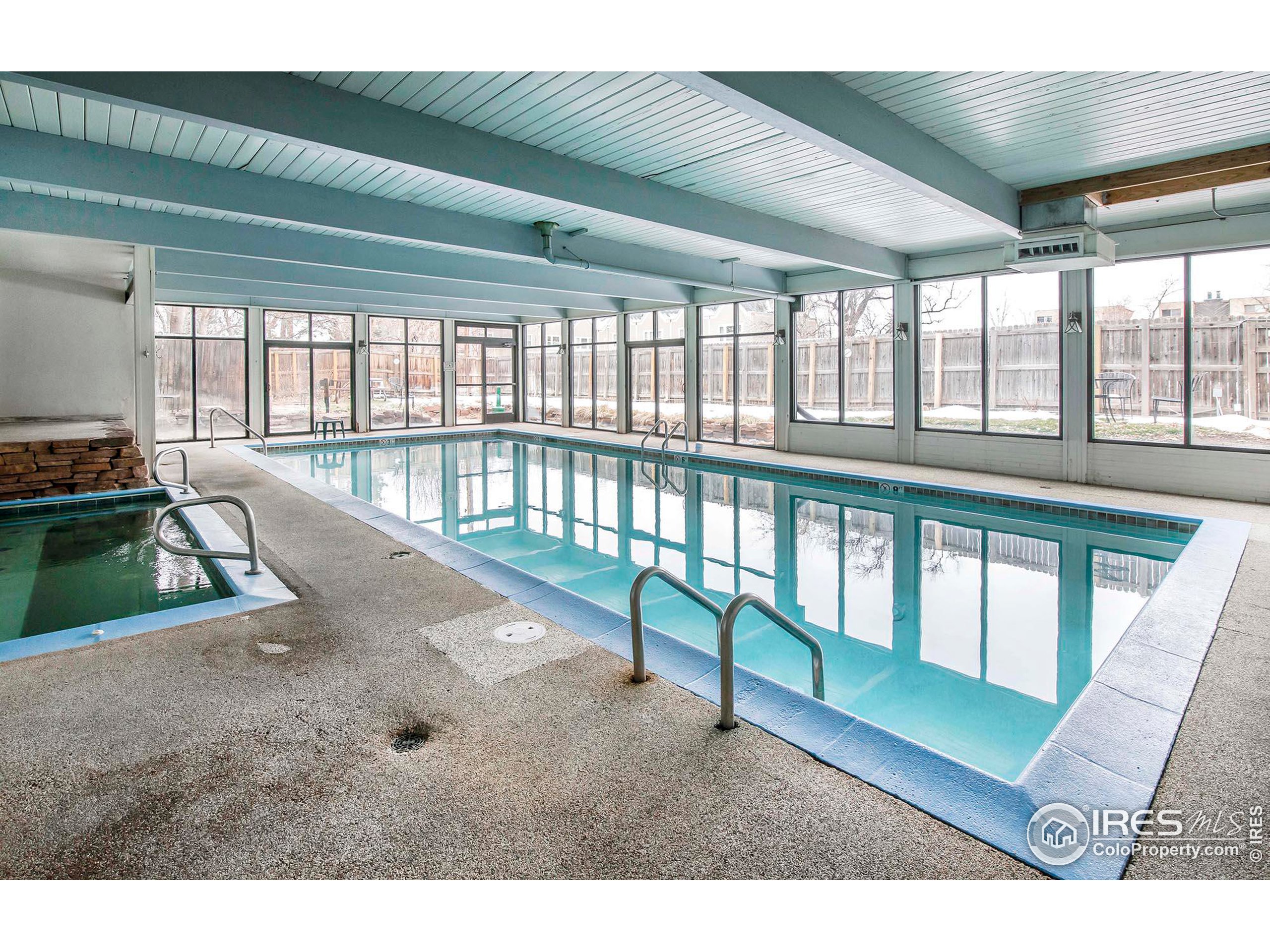 2227 Canyon Blvd Unit: 401A