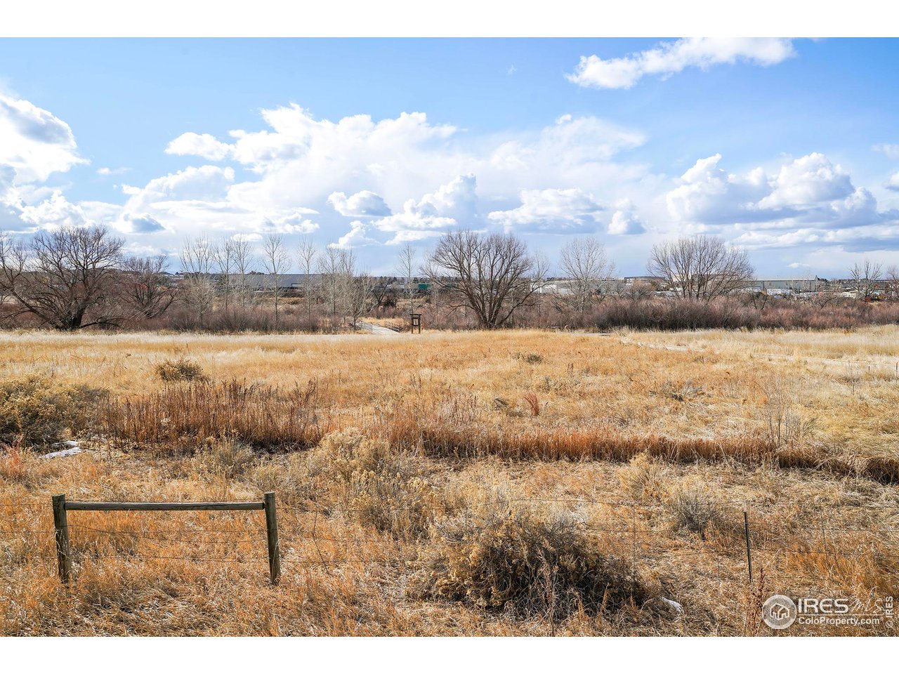 15902 E Geddes Ln Unit: 51