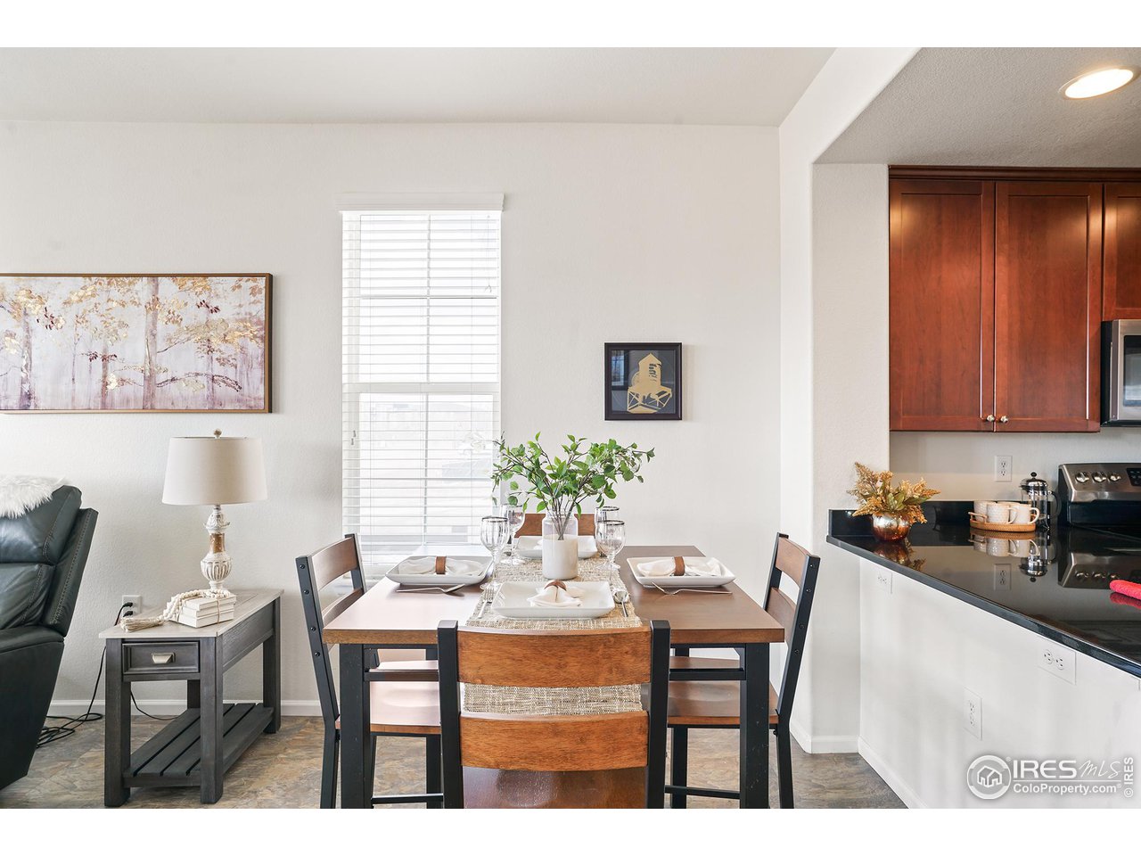 15902 E Geddes Ln Unit: 51