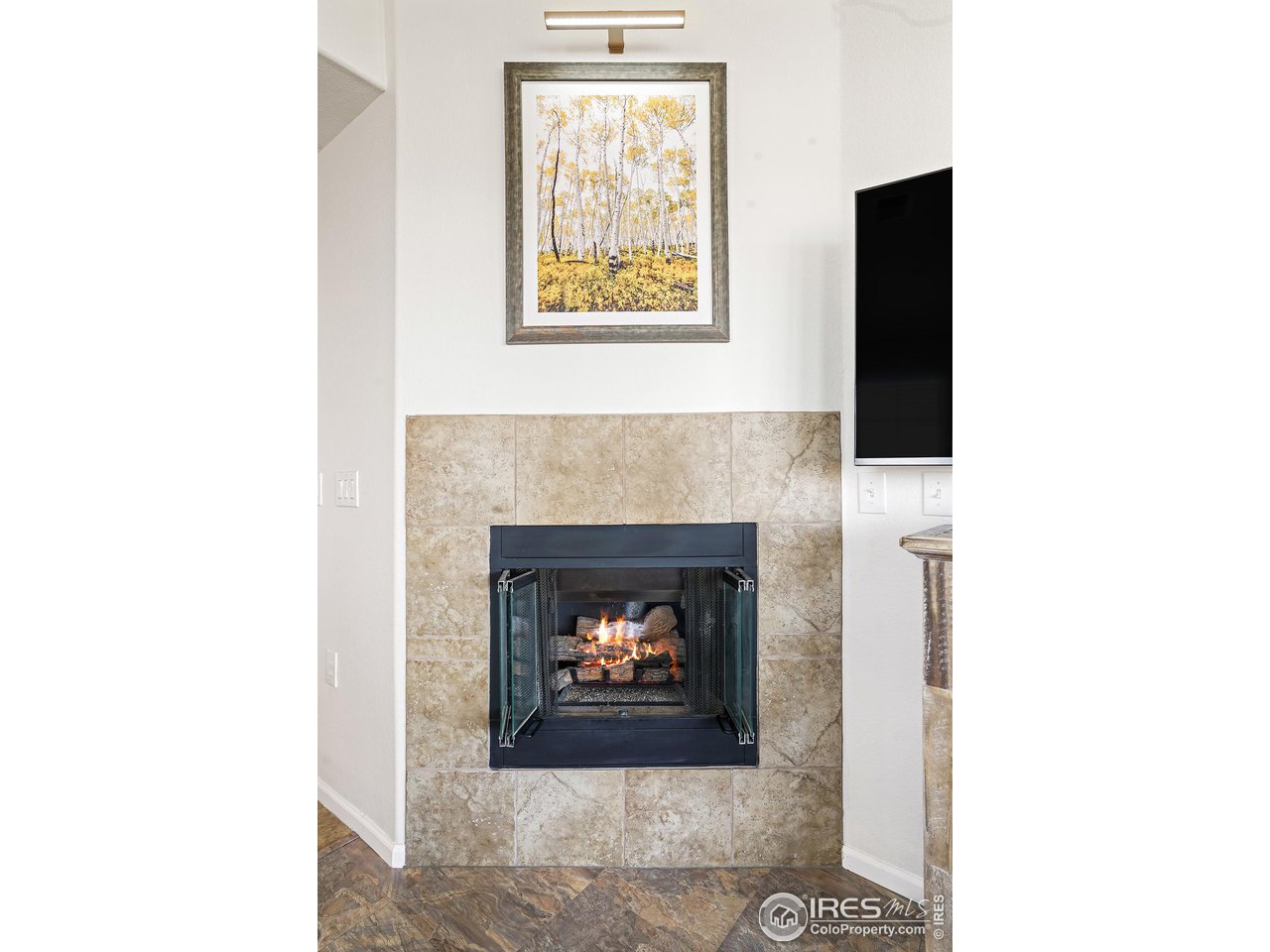 15902 E Geddes Ln Unit: 51