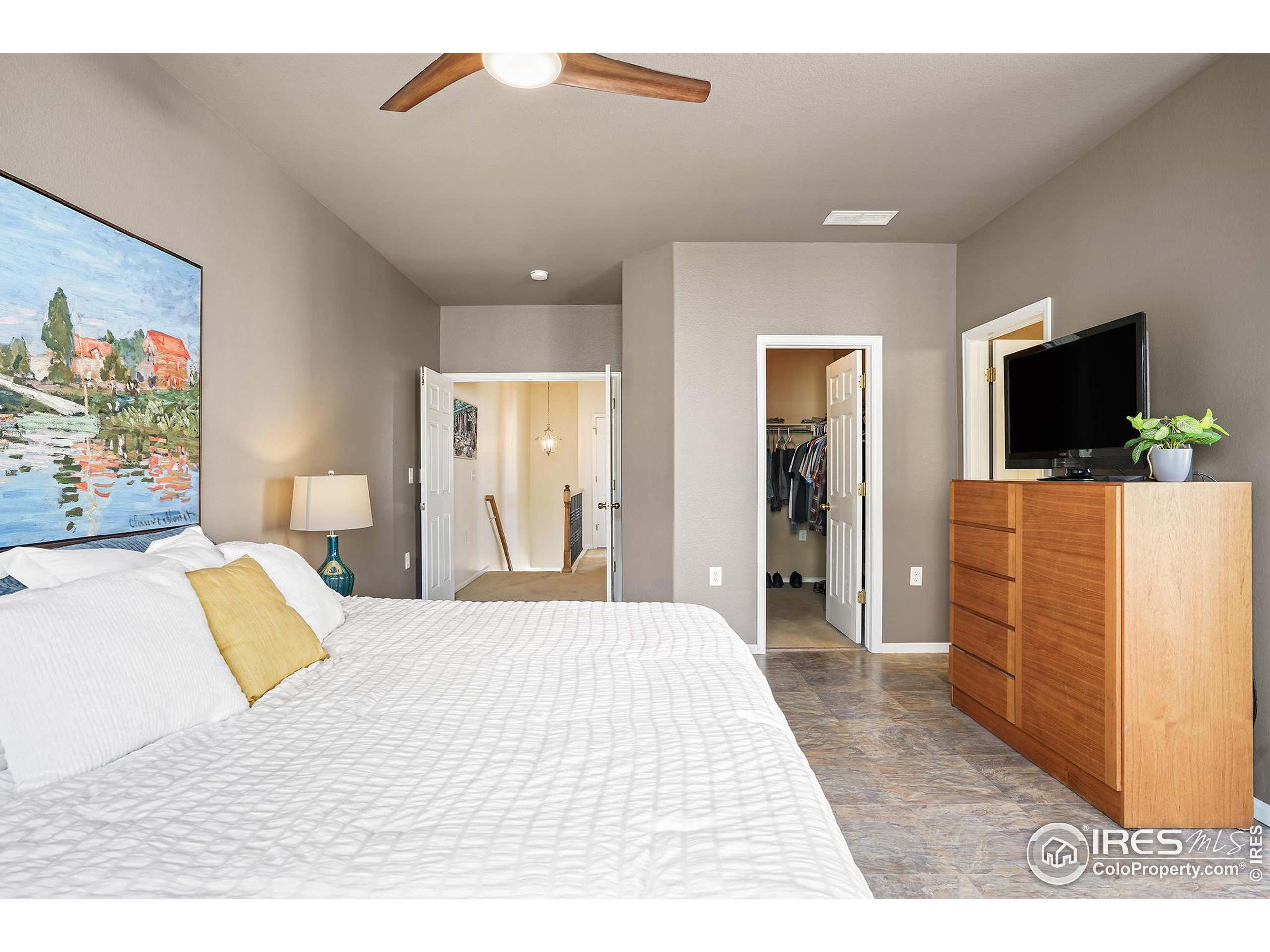 15902 E Geddes Ln Unit: 51