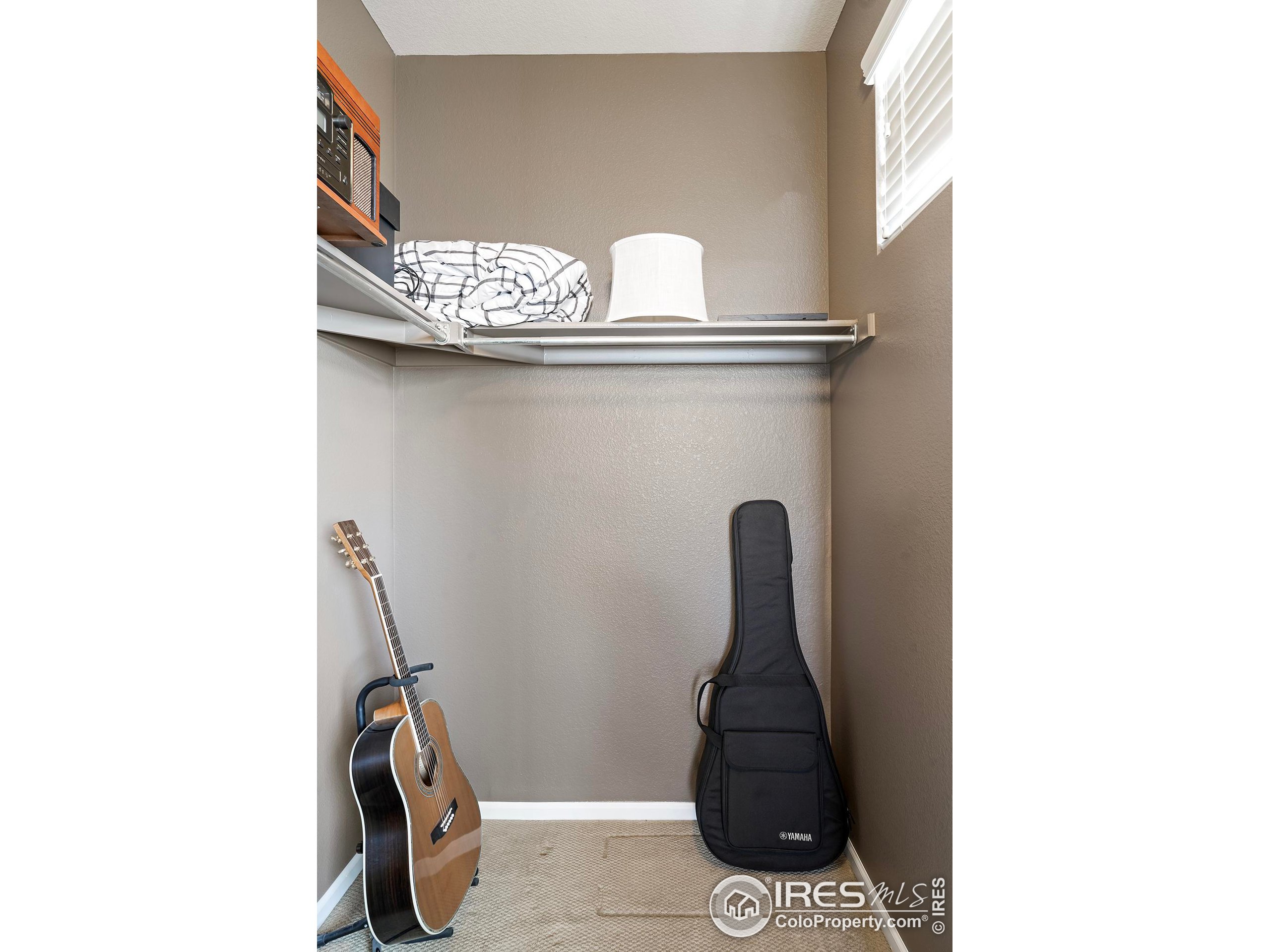 15902 E Geddes Ln Unit: 51